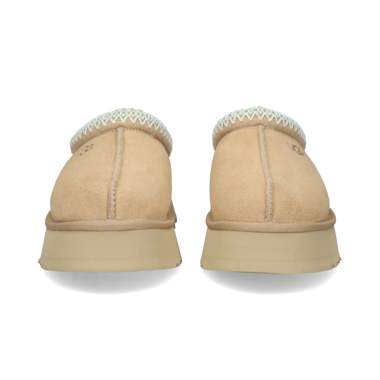 UGG Tazz Slipper Sand (Women's) — foto 3