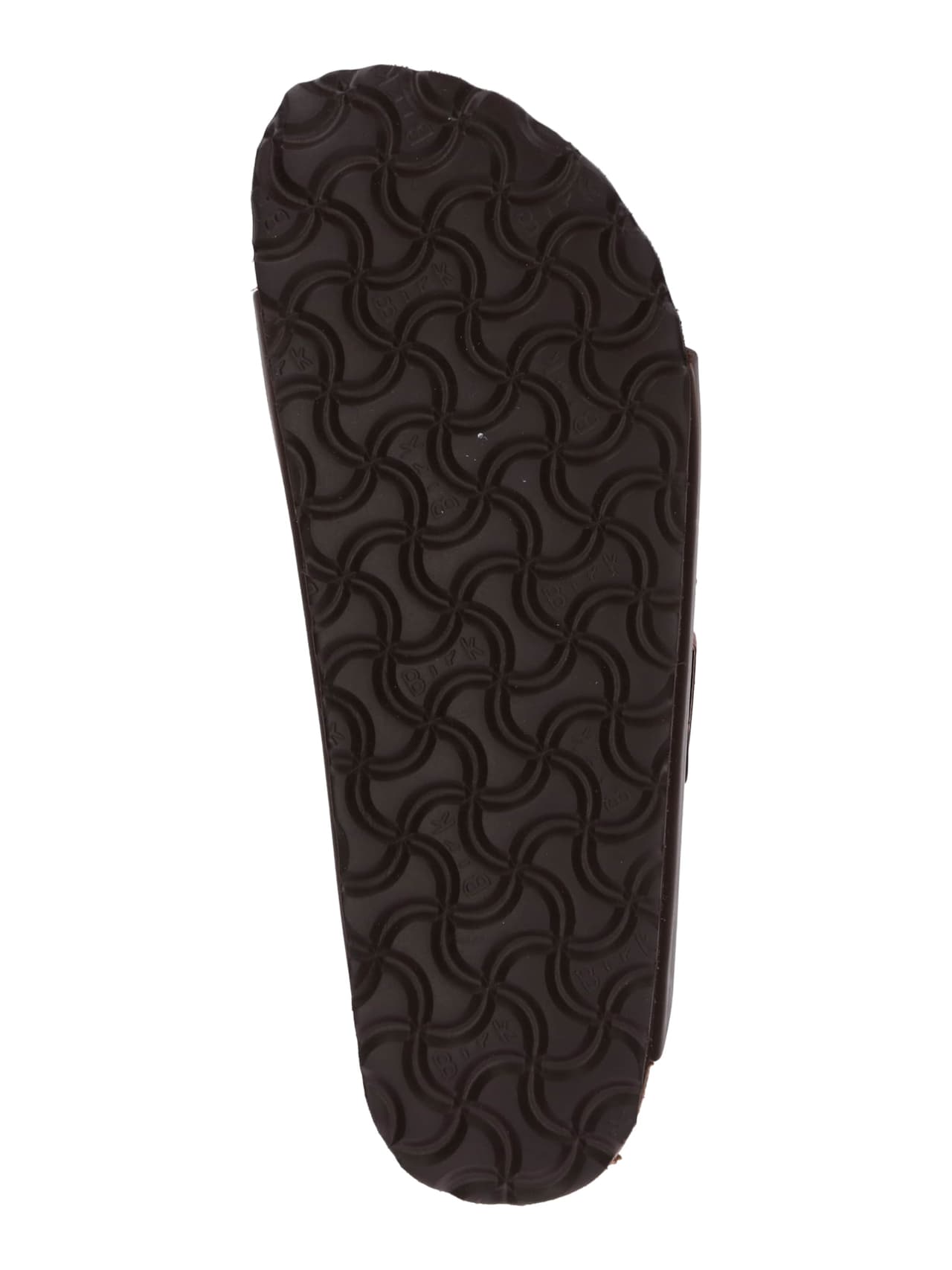 Birkenstock Arizona Softbed Habanna — foto 3