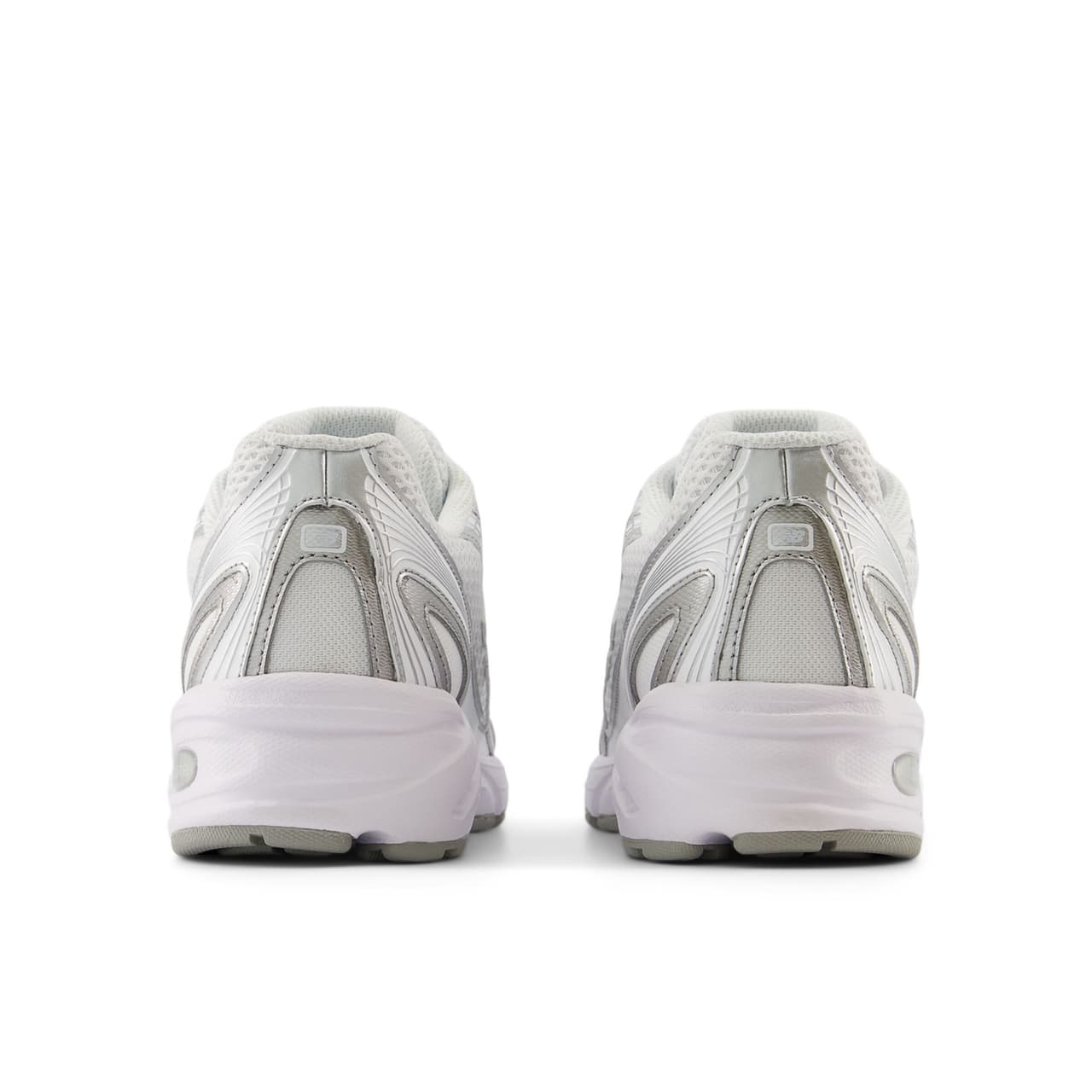 New Balance Sneaker '740' — foto 6
