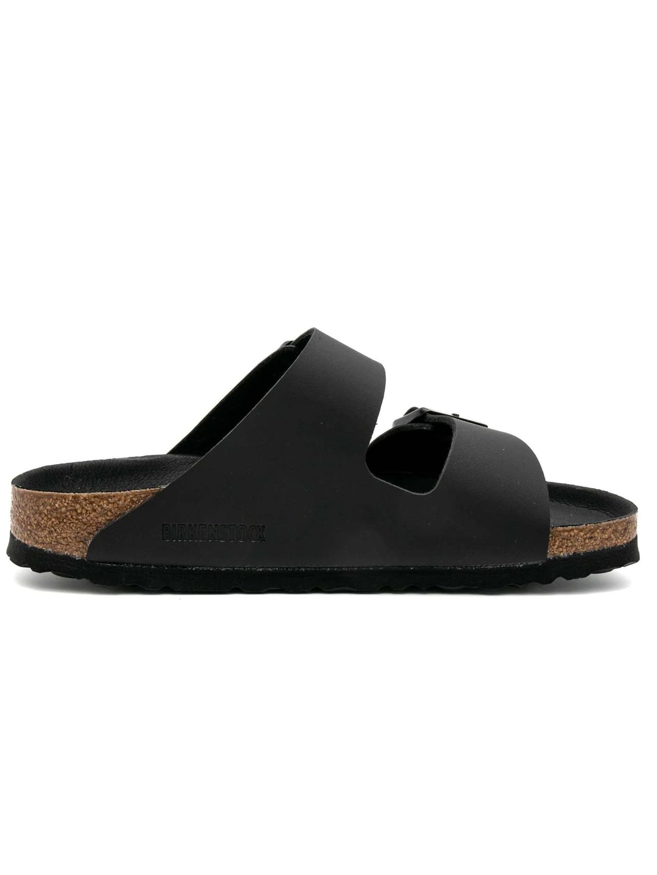 Birkenstock Arizona Series Sandals Black Version (Women's) — foto 2