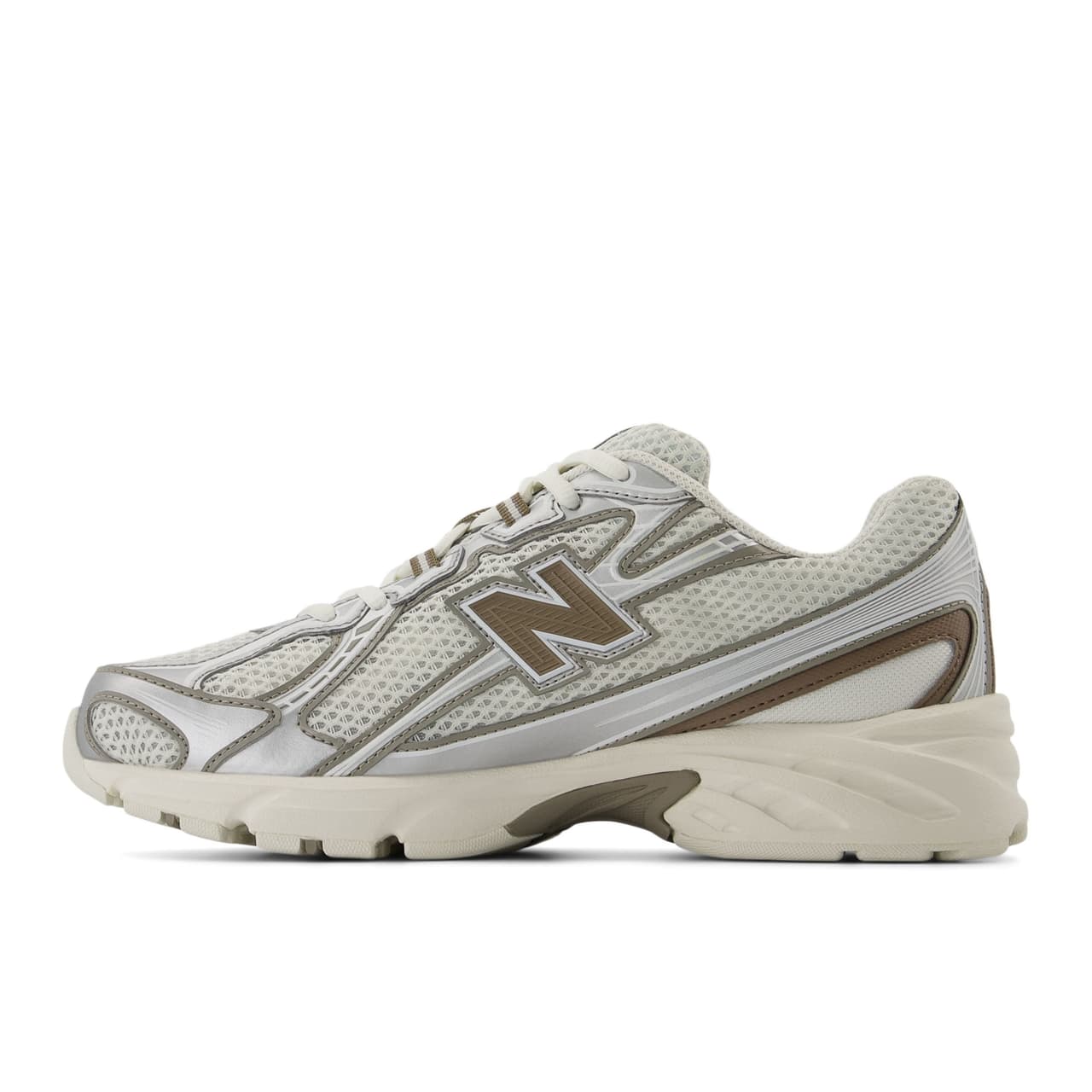 New Balance Sneaker '740' — foto 3
