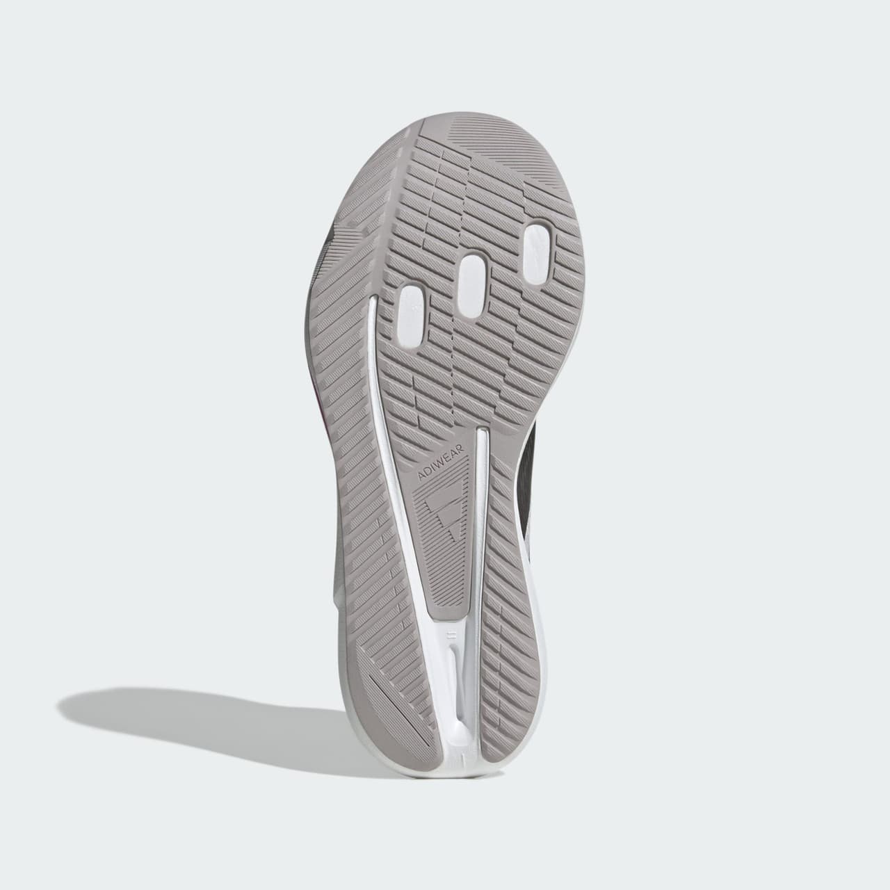 adidas Duramo SL 2 Ice Purple Iron Metallic (Women's) — foto 4