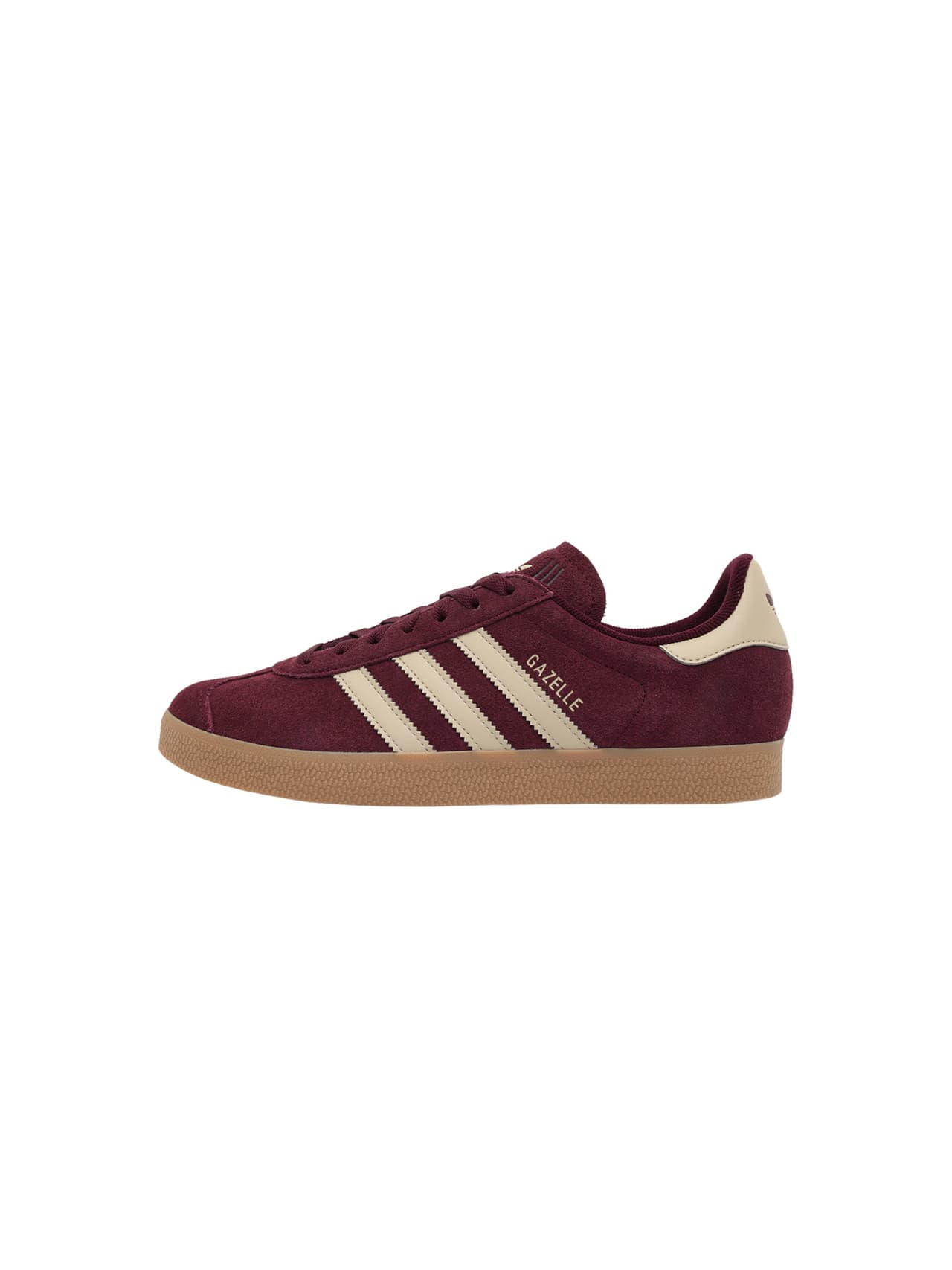 adidas Sneaker 'Gazelle'