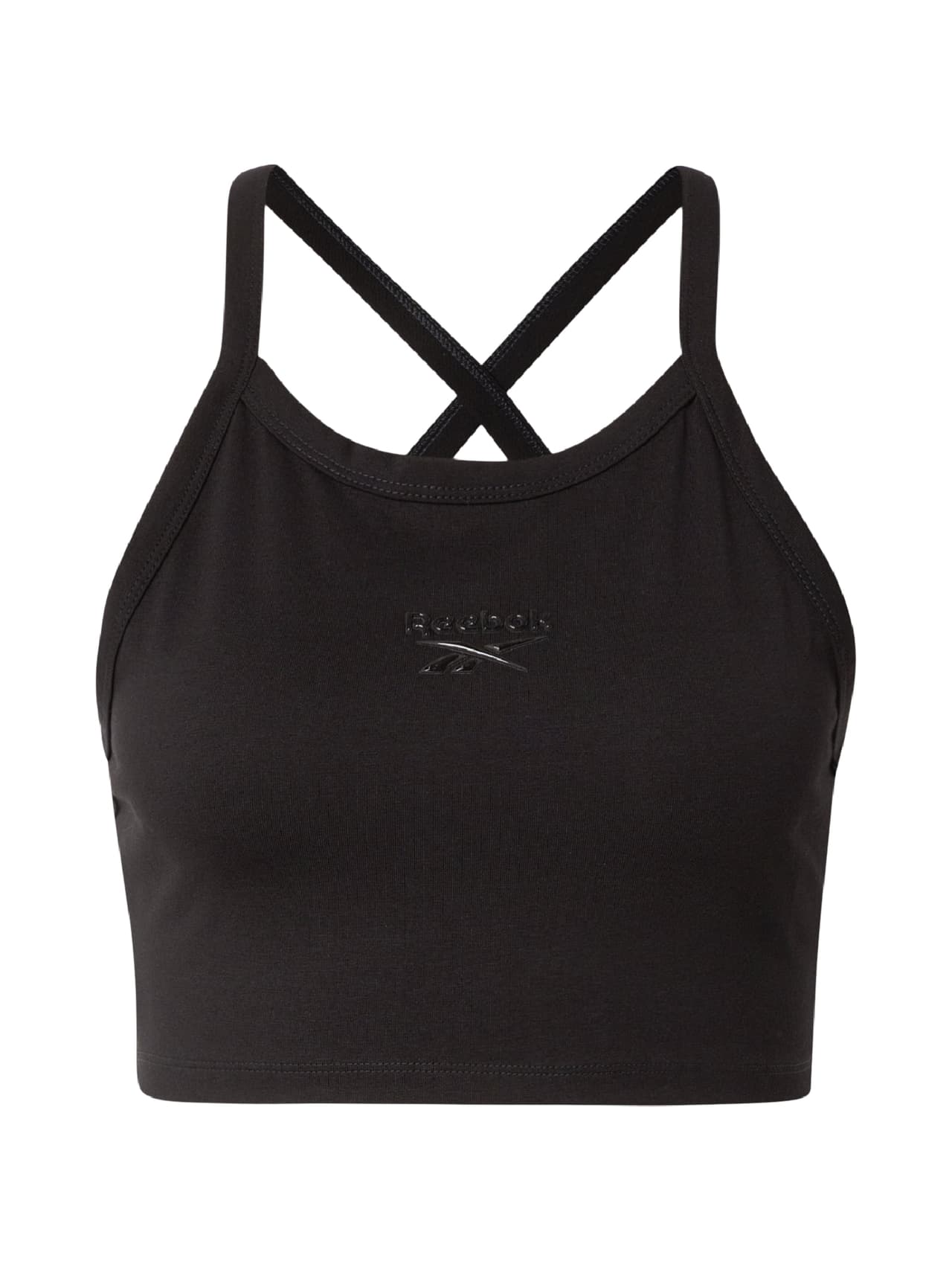 Reebok Top — photo 4