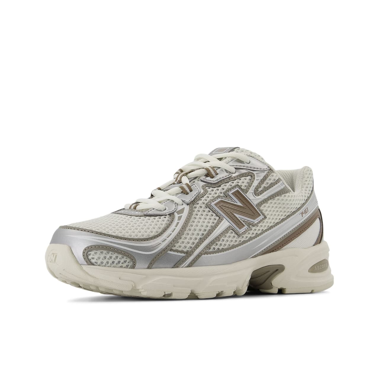 New Balance Sneaker '740'