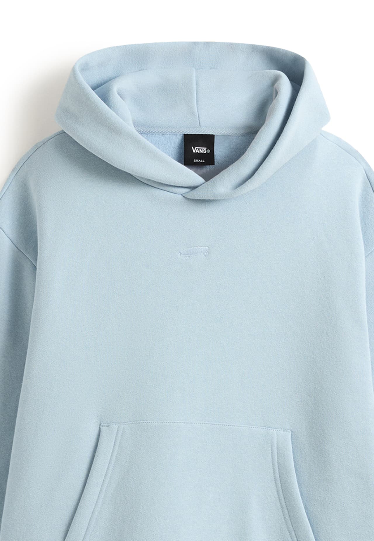 Vans Sweatshirt 'SALTON' — photo 3