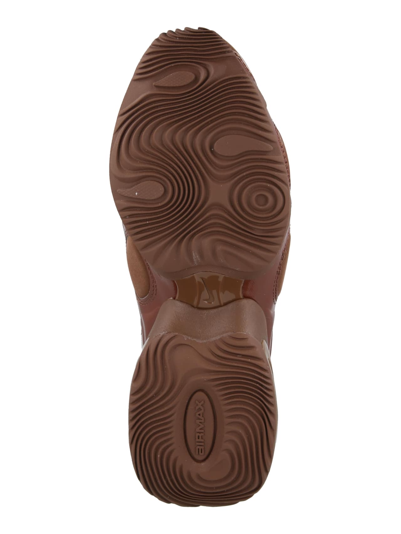 Nike Air Max Muse 'Fauna Brown' (2026) (Women's) — foto 3