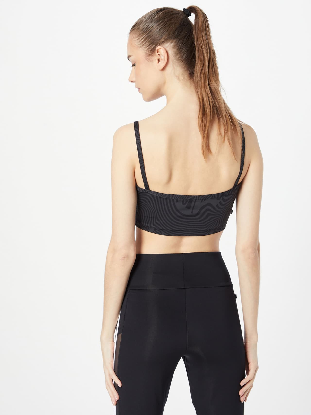 adidas BH 'Marble Prints' — foto 3