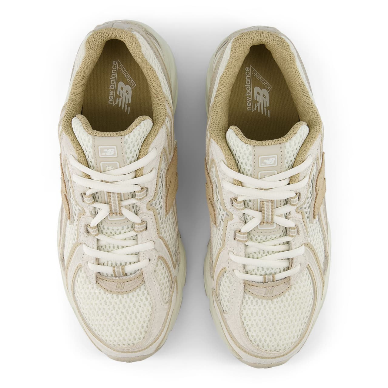 New Balance Sneaker '740' — foto 3