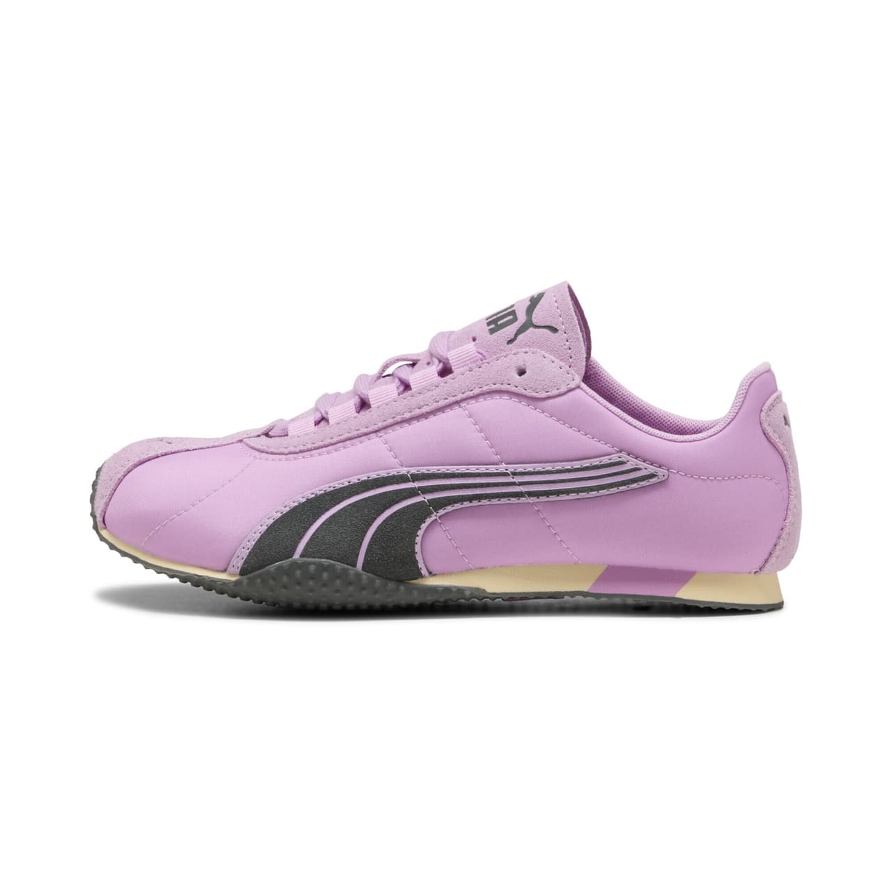 PUMA Sneaker 'H-Street' — photo 5