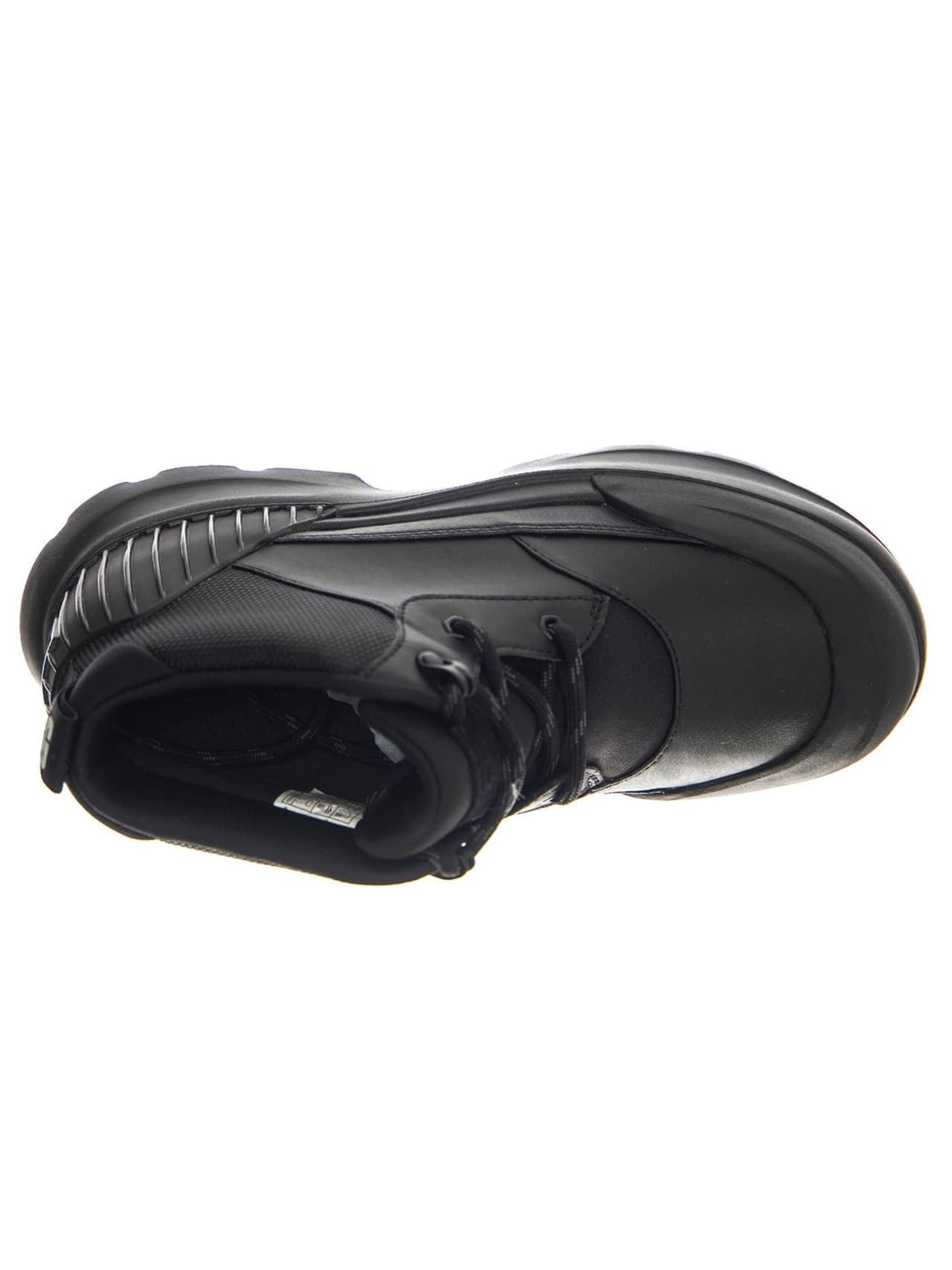 UGG Neumel X Boot Black (Women's) — foto 6