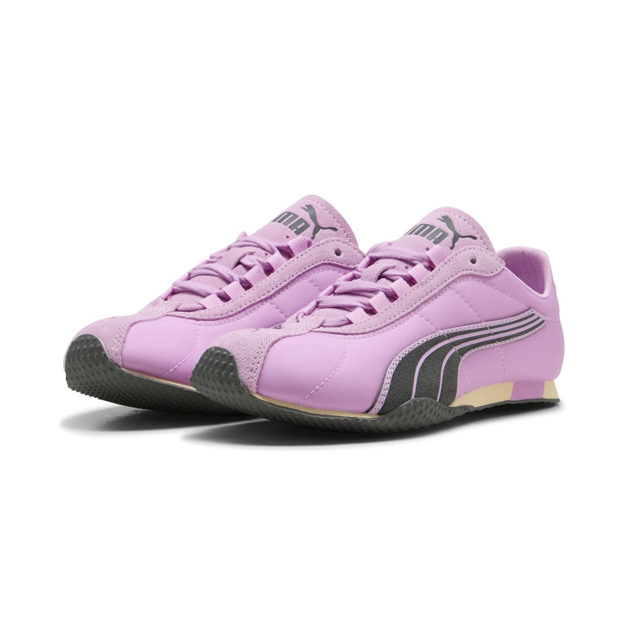 PUMA Sneaker 'H-Street'