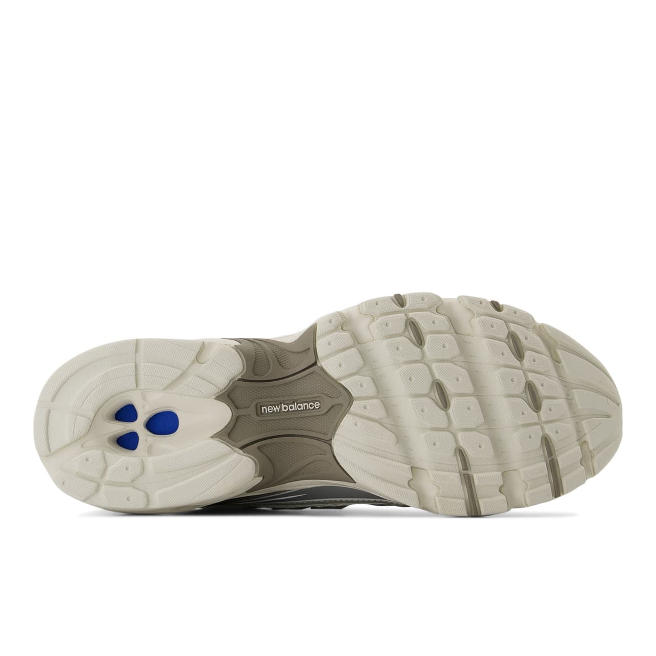 New Balance Sneaker '740' — foto 5
