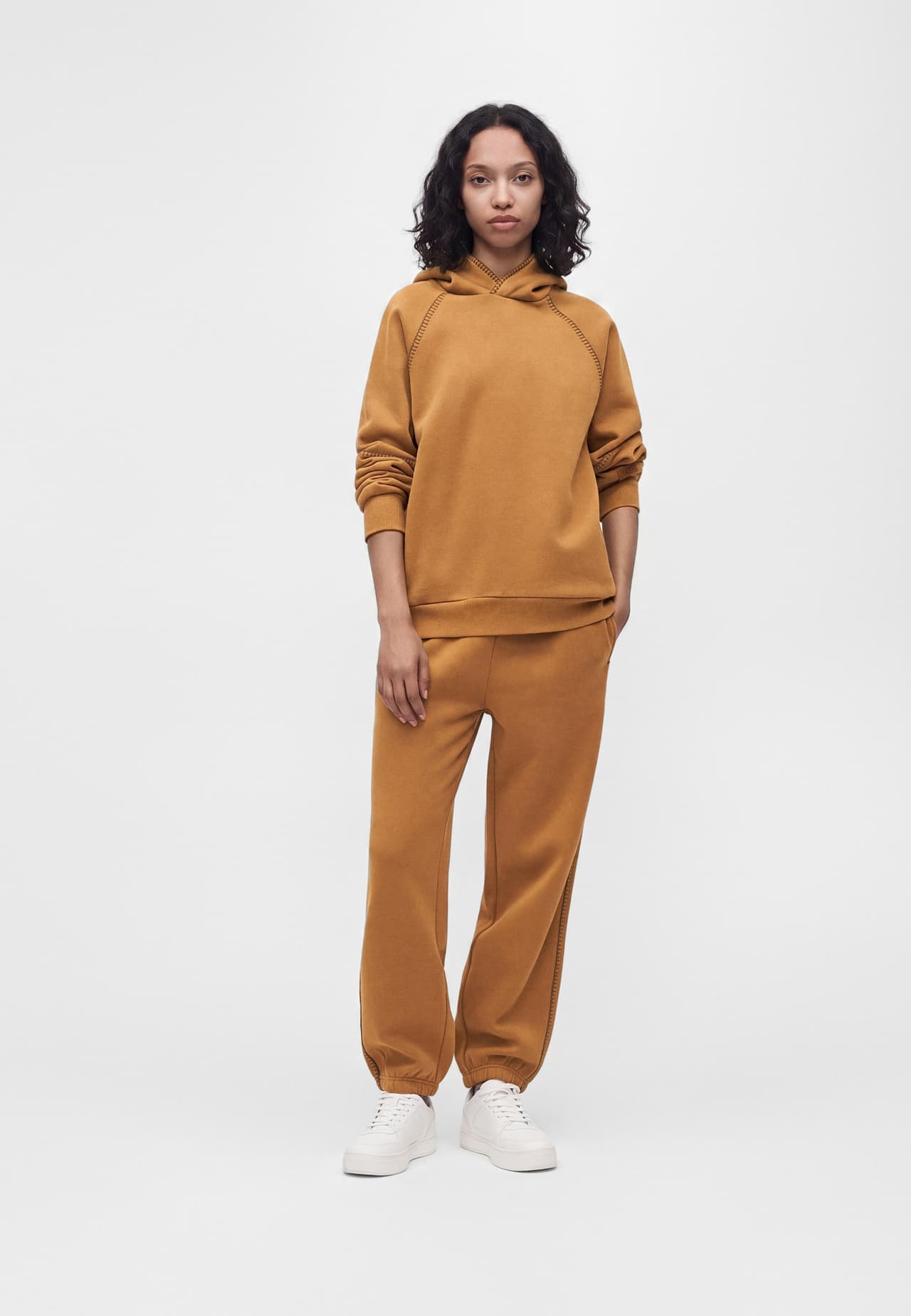 UGG Sweatshirt 'Classic' — photo 4