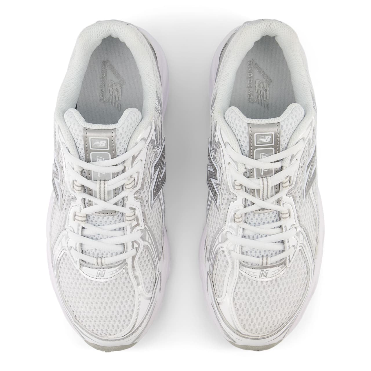 New Balance Sneaker '740' — foto 3