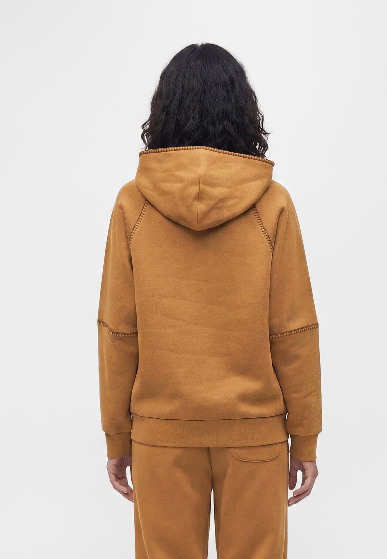 UGG Sweatshirt 'Classic' — photo 3