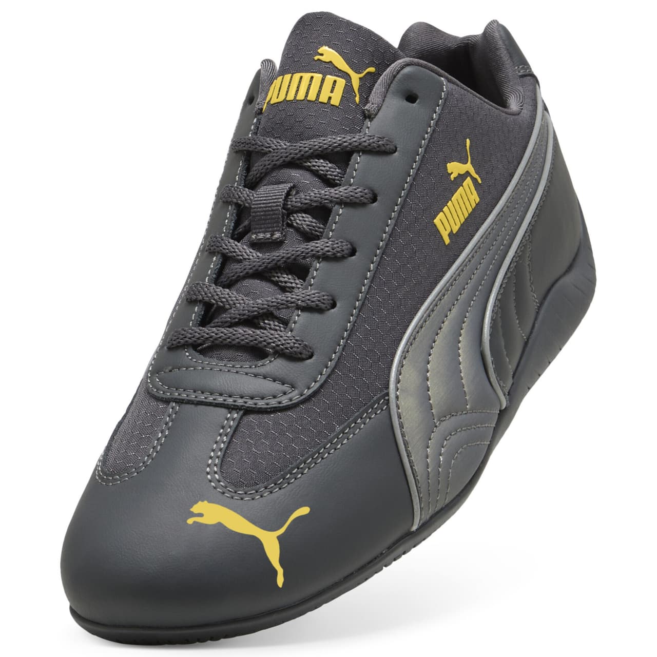 PUMA Sneaker 'Speedcat' — foto 6