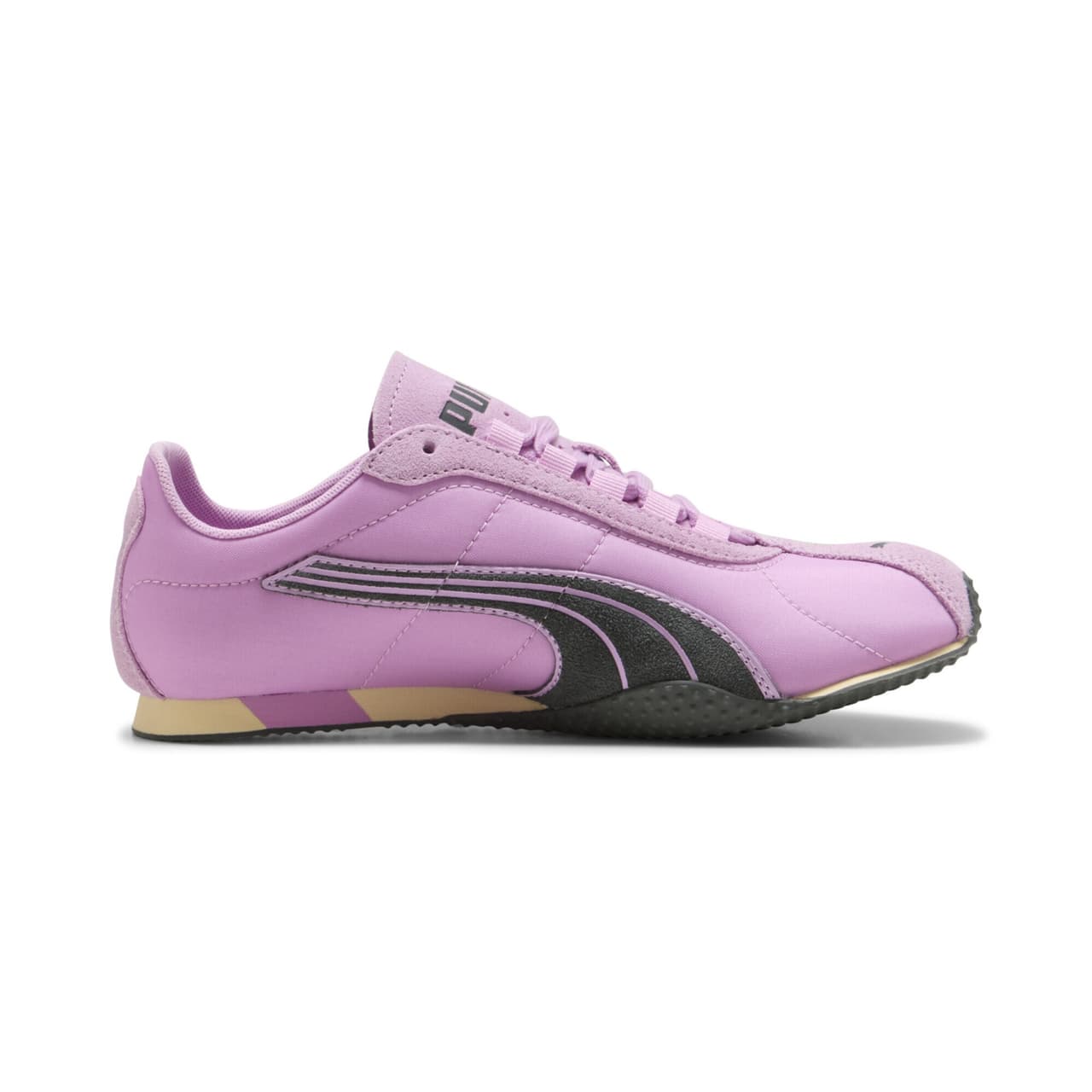 PUMA Sneaker 'H-Street' — photo 7