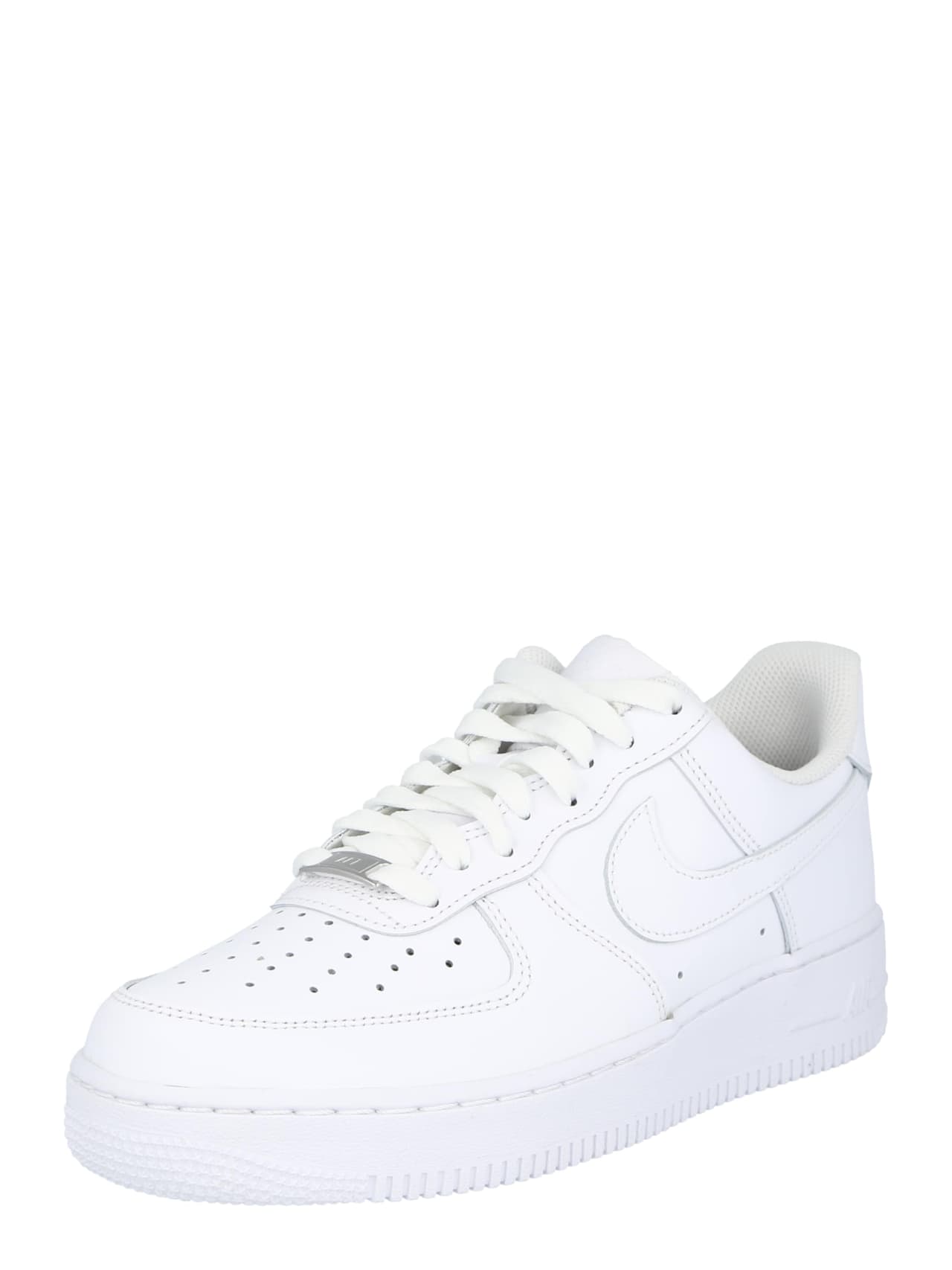 Nike Sneaker 'AIR FORCE 1 07'