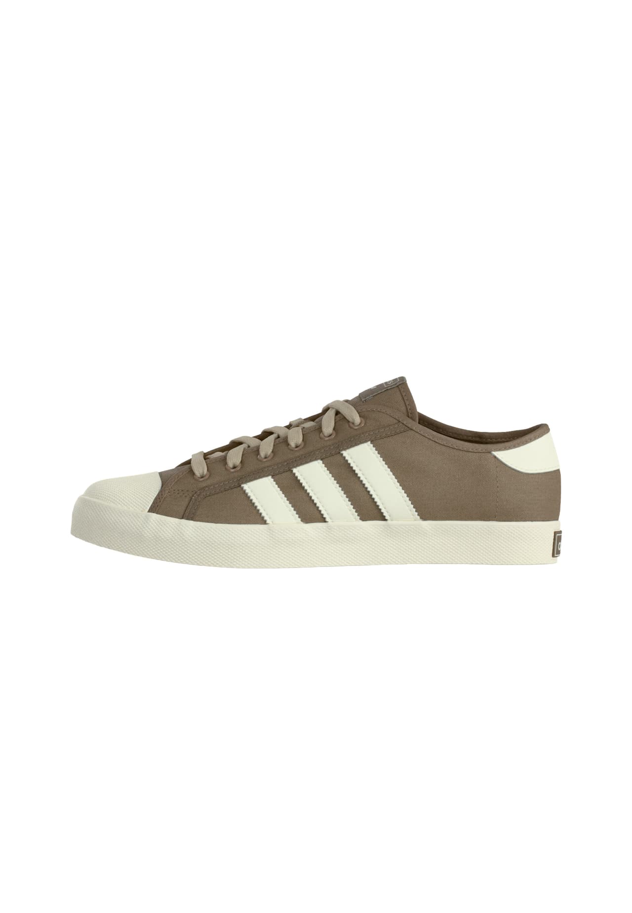 adidas Sneaker 'NISI'