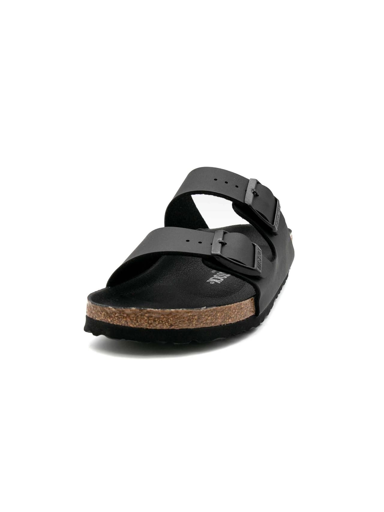 Birkenstock Arizona Series Sandals Black Version (Women's) — foto 3