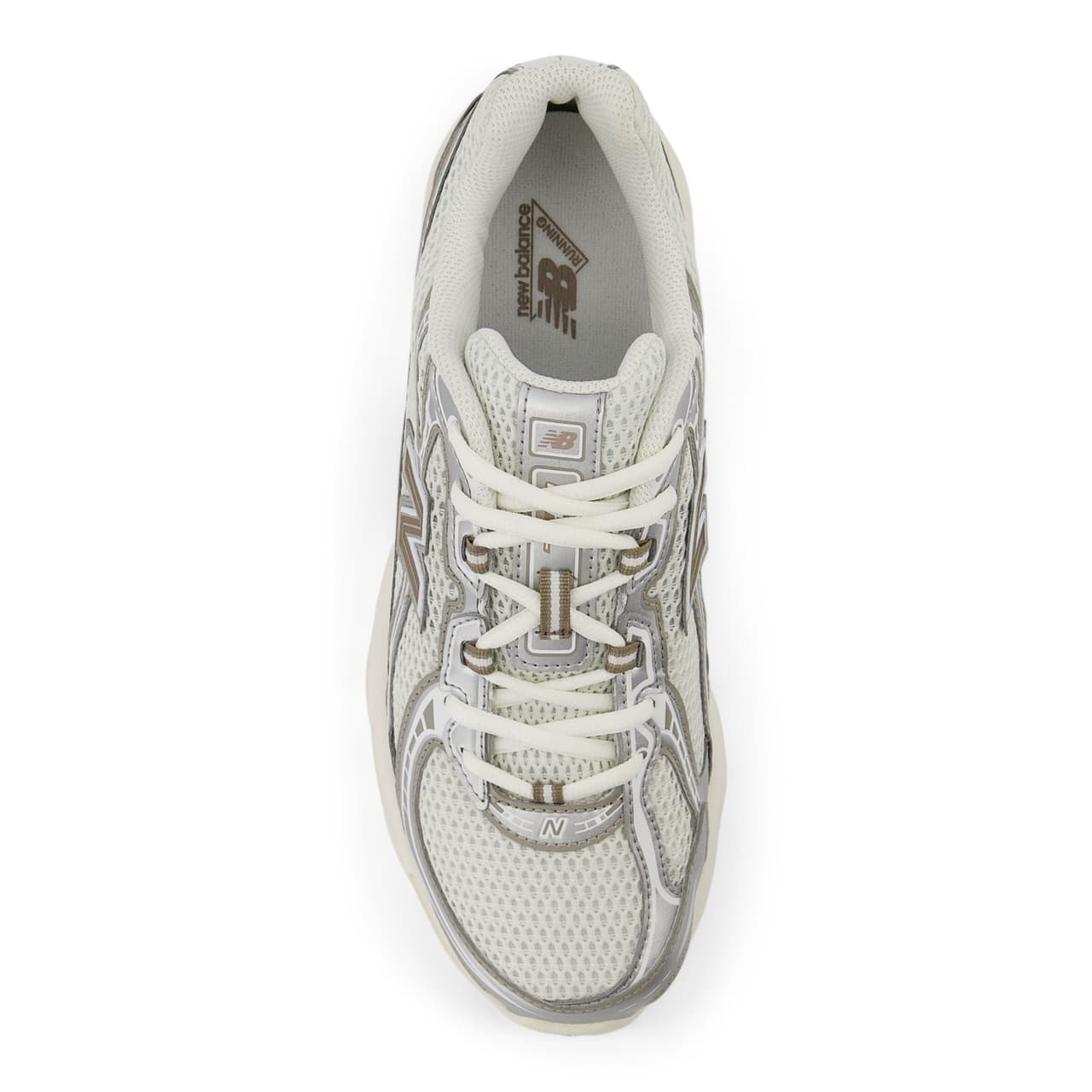 New Balance Sneaker '740' — foto 4