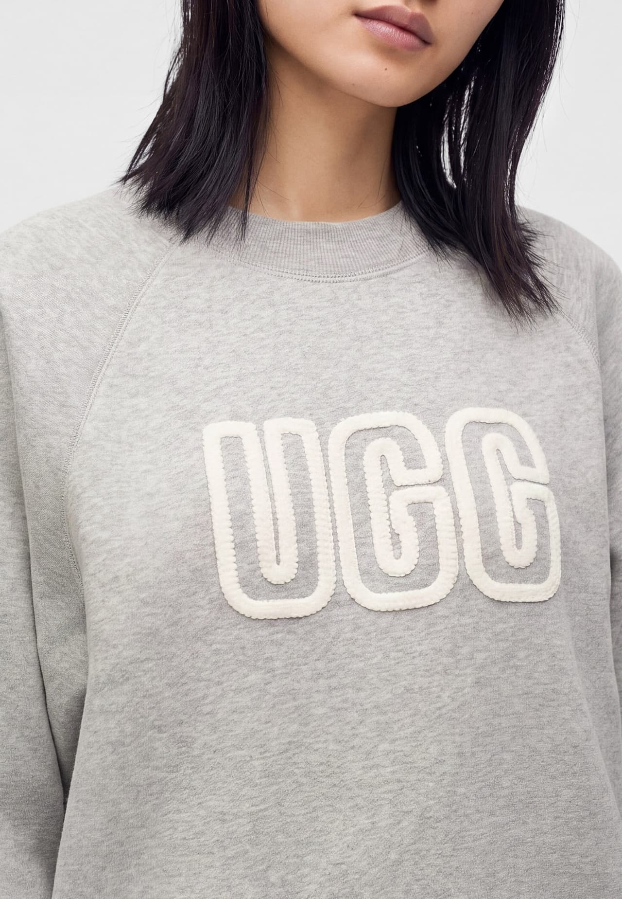 UGG Sweatshirt — photo 6