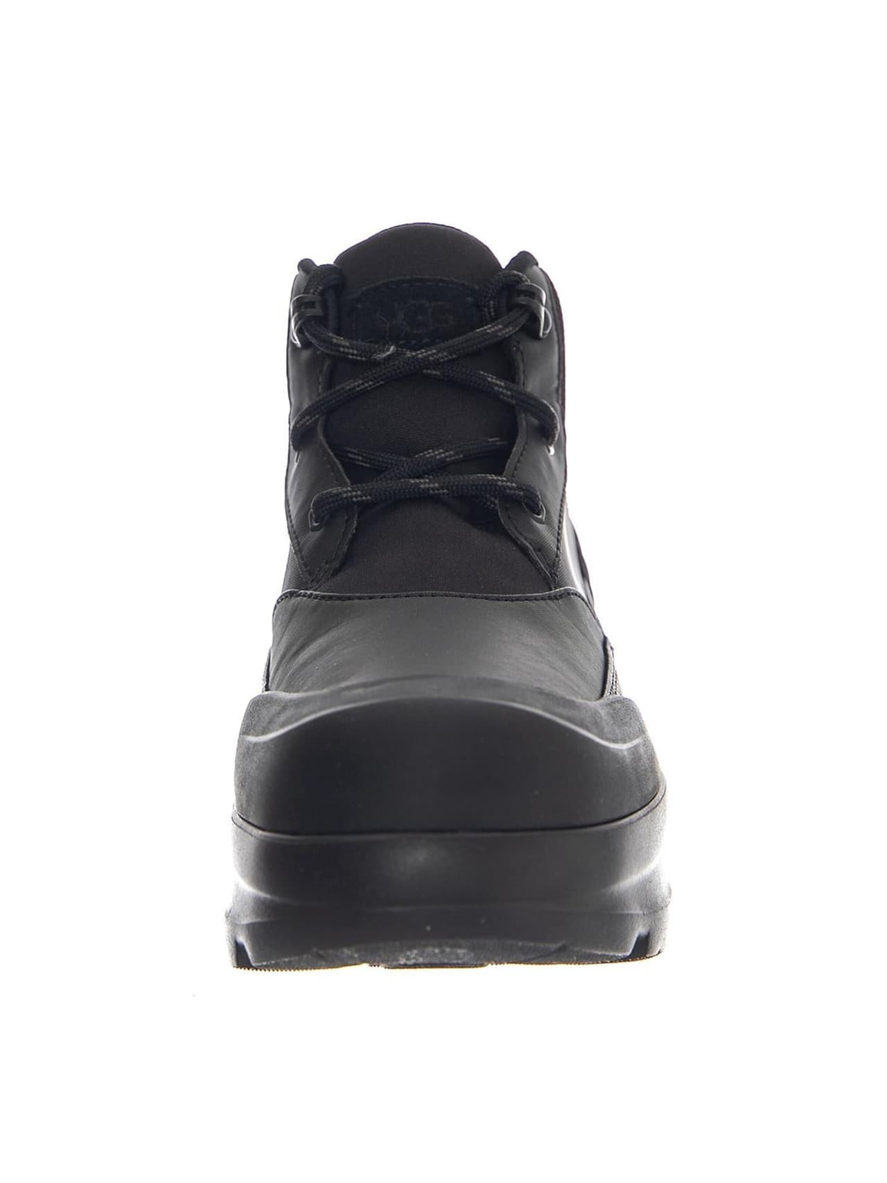 UGG Neumel X Boot Black (Women's) — foto 3