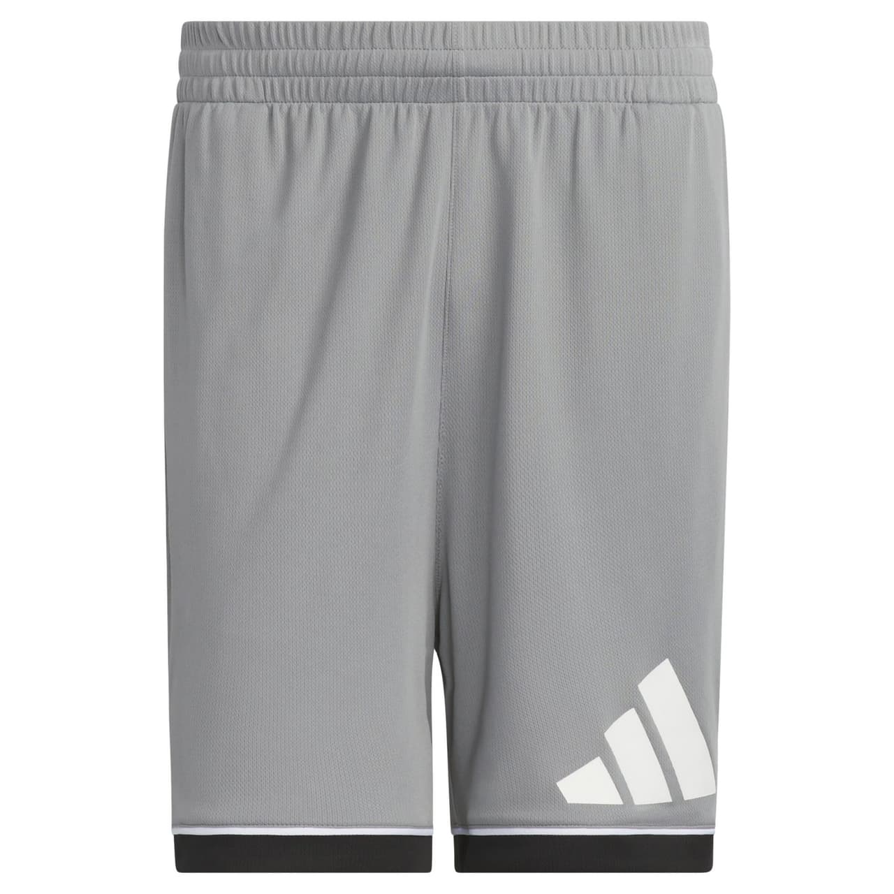 adidas Sporthose 'Badge of Sport'