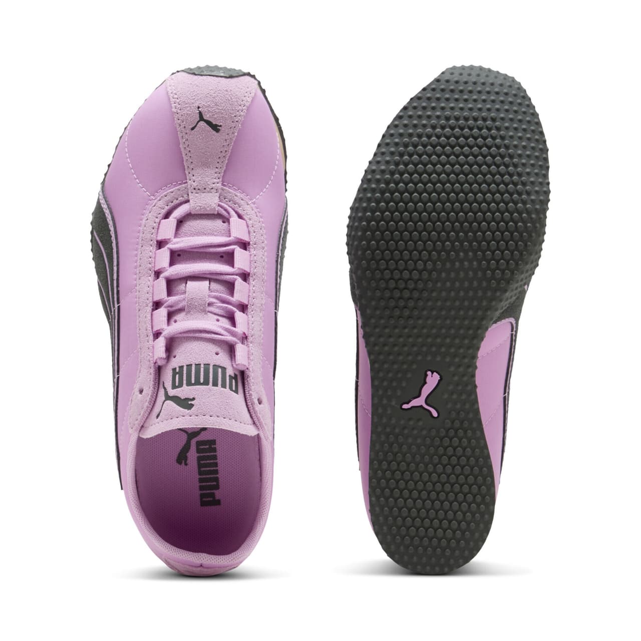 PUMA Sneaker 'H-Street' — photo 6