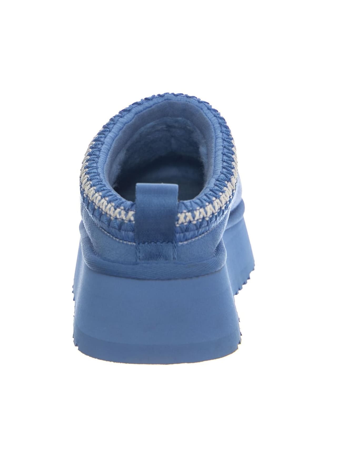 UGG Tazz Slipper Big Sky (Women's) — photo 4