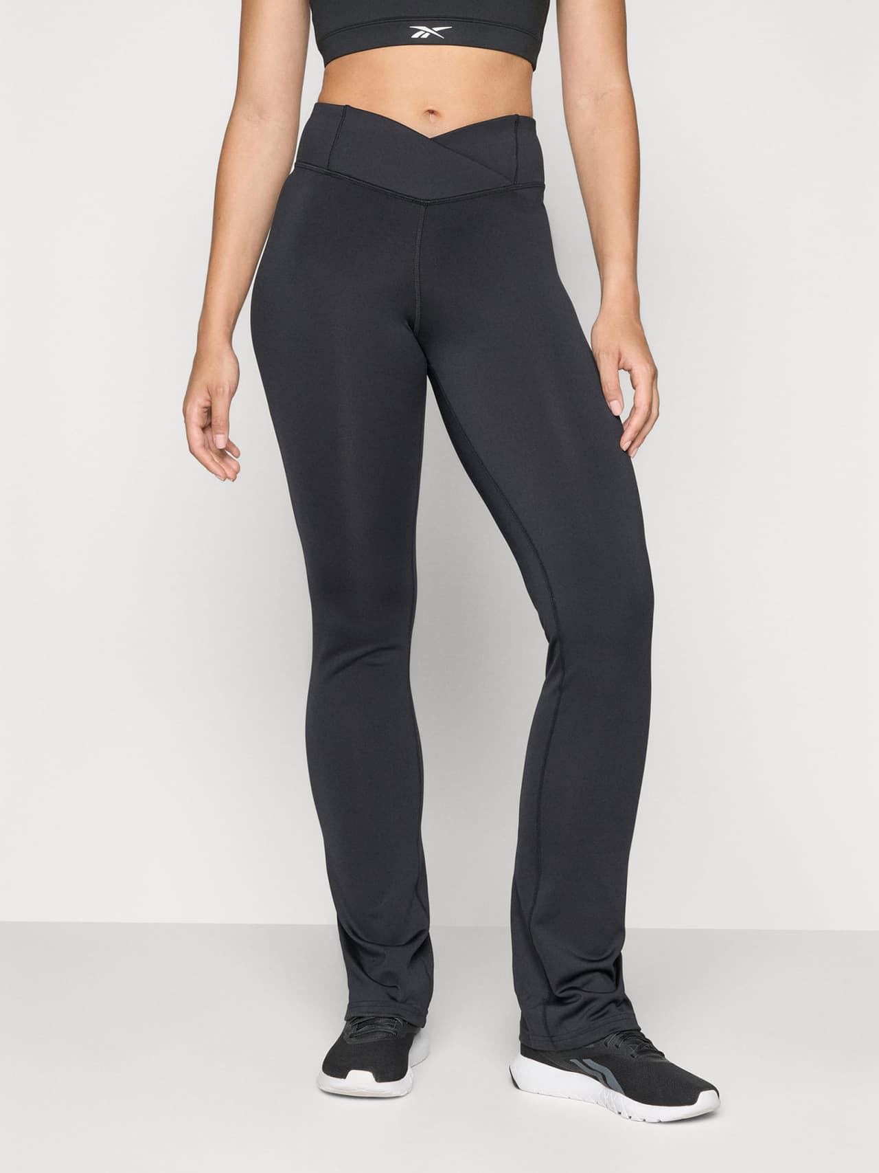 Reebok Leggings