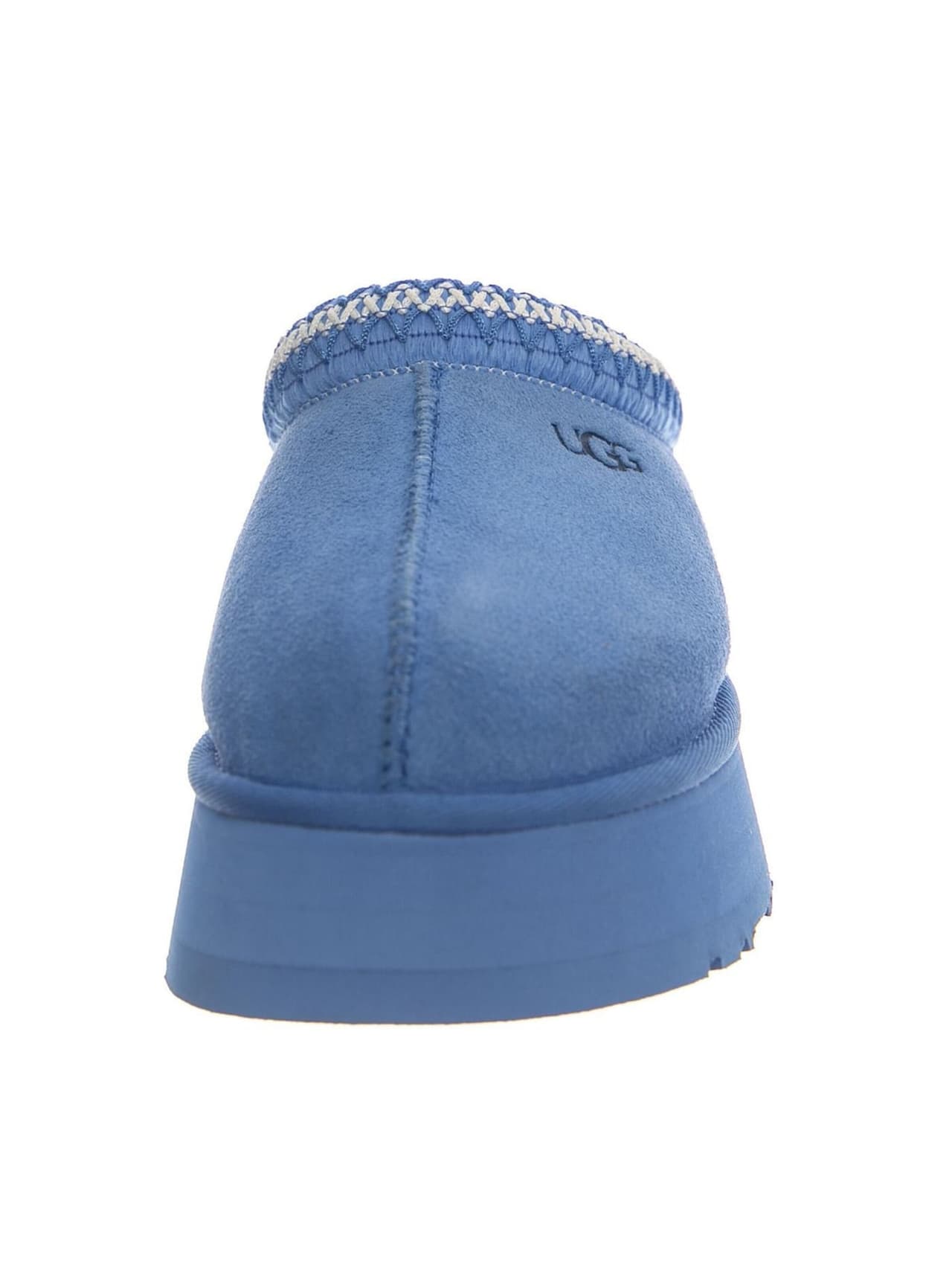 UGG Tazz Slipper Big Sky (Women's) — photo 3