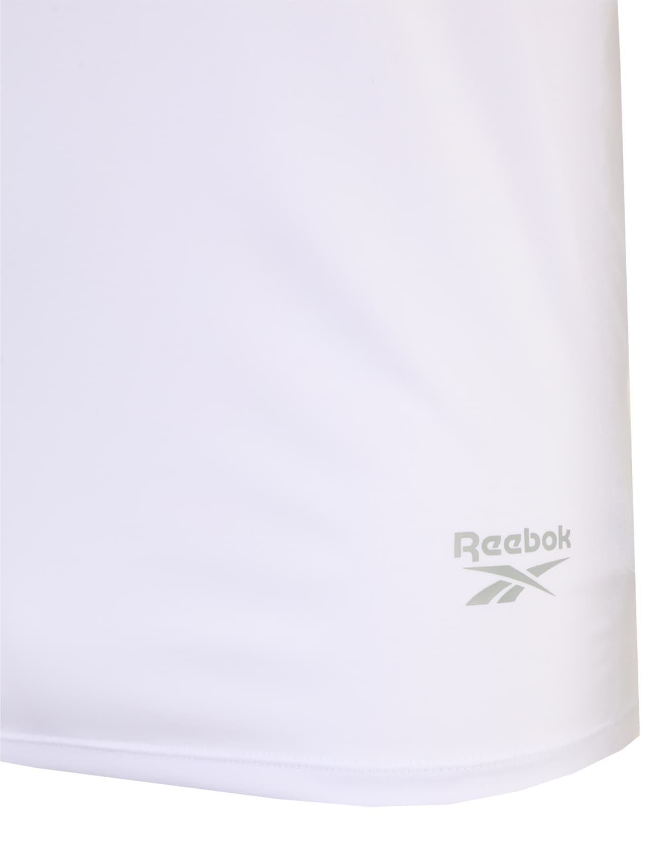 Reebok T-Shirt 'CLANCY' — photo 2