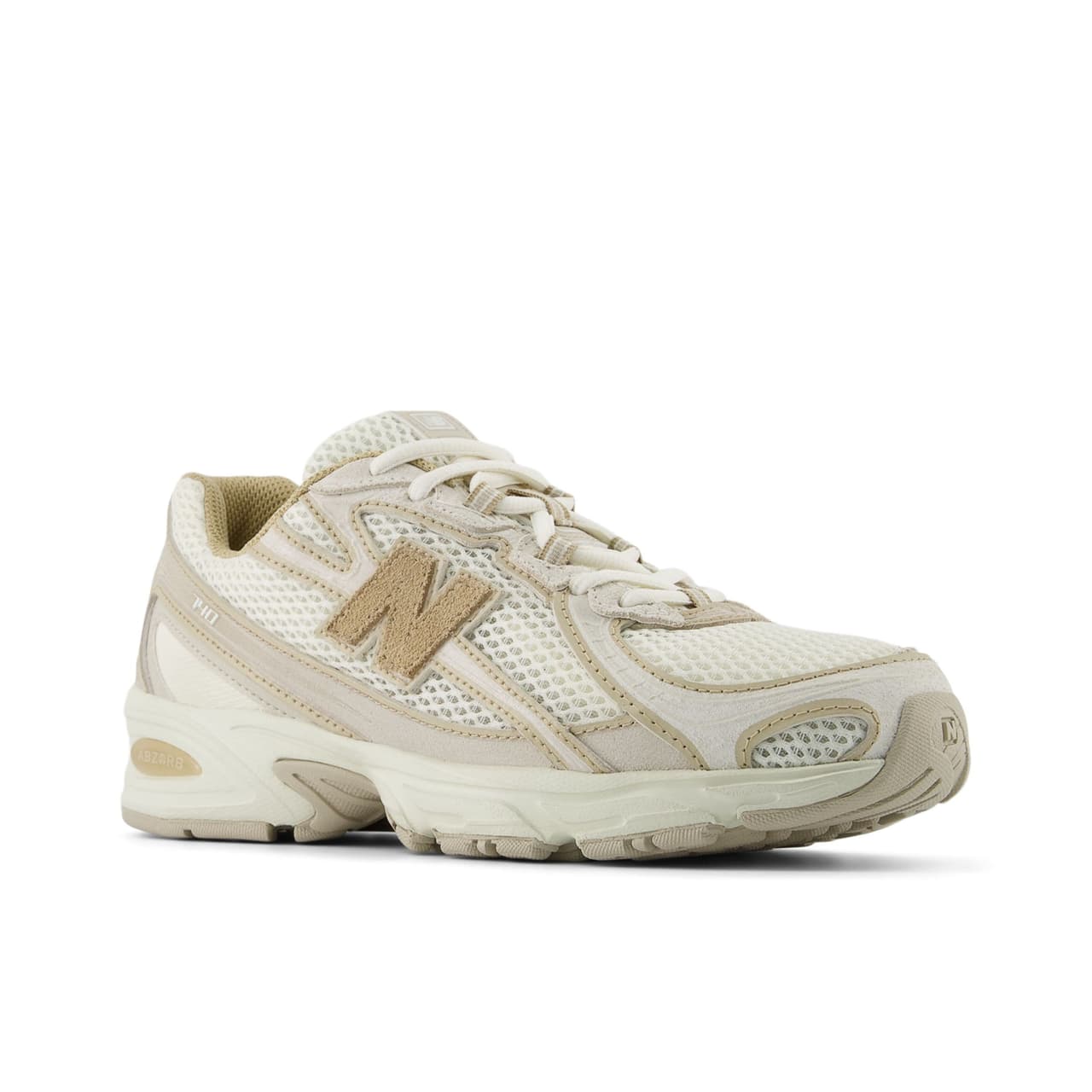 New Balance Sneaker '740' — foto 7