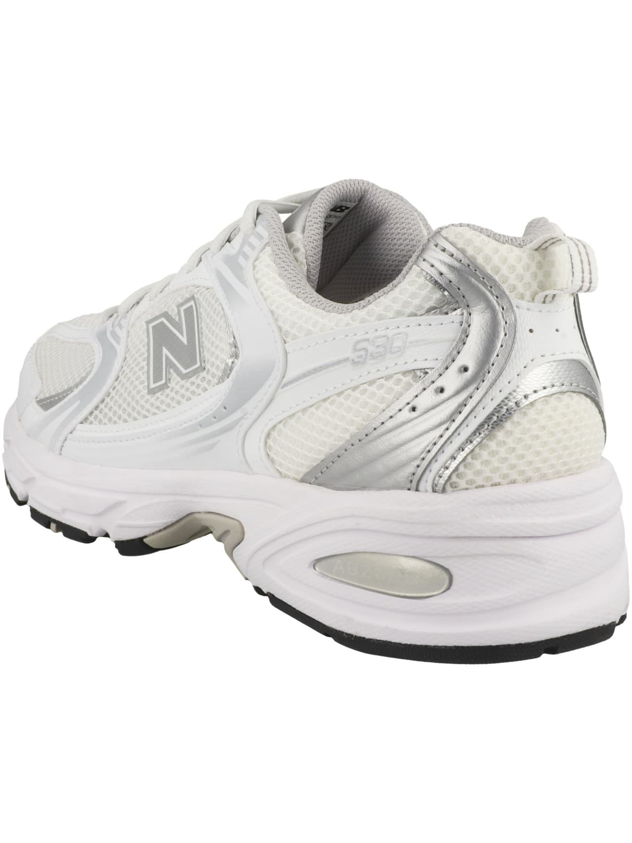 New Balance Deportivas mr530 — foto 6