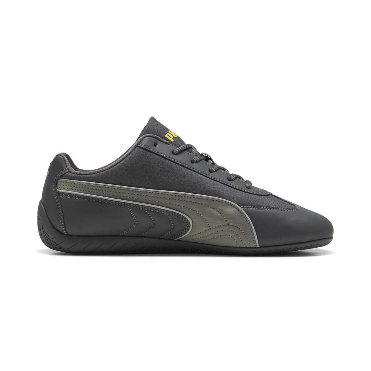 PUMA Sneaker 'Speedcat' — foto 5