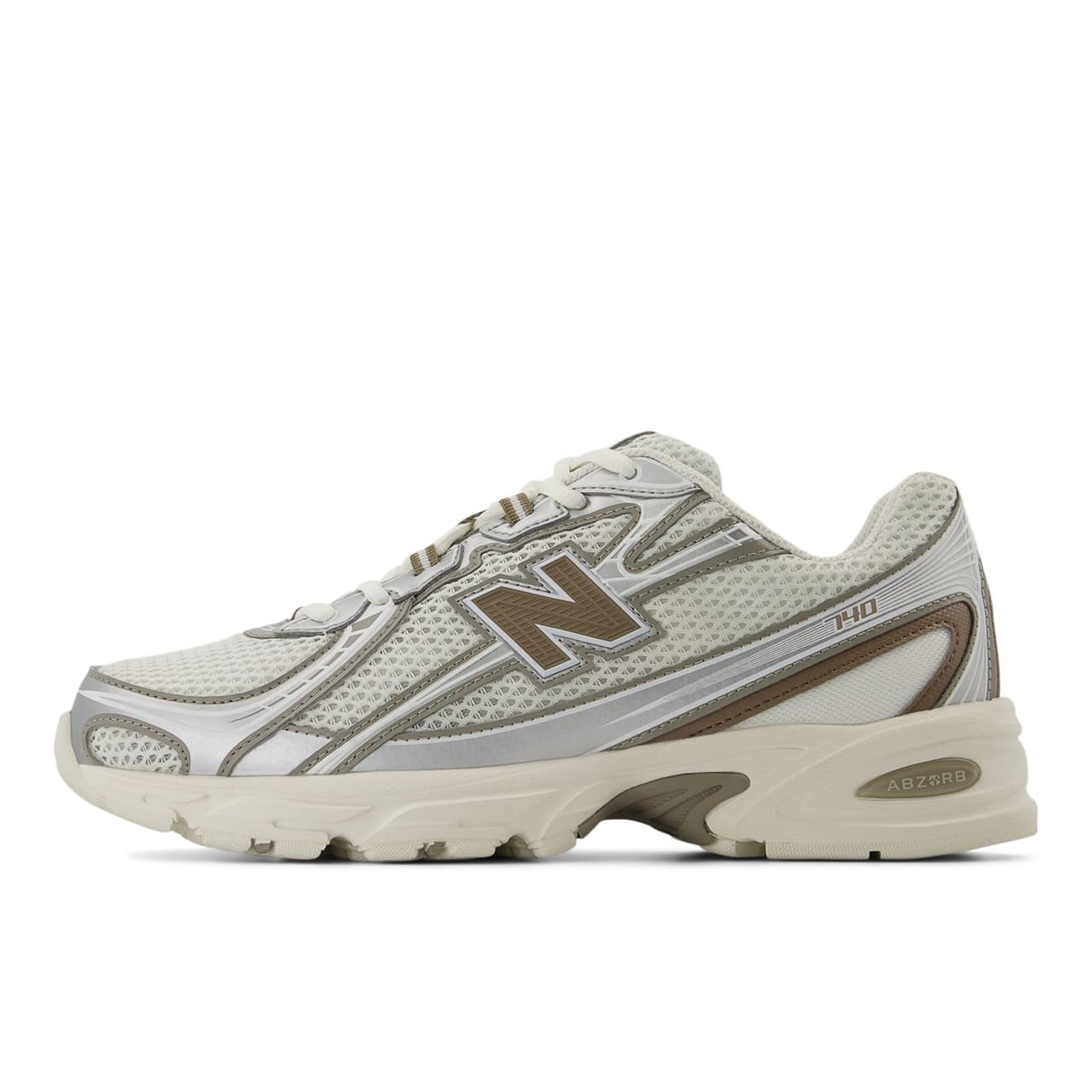 New Balance Sneaker '740' — foto 6