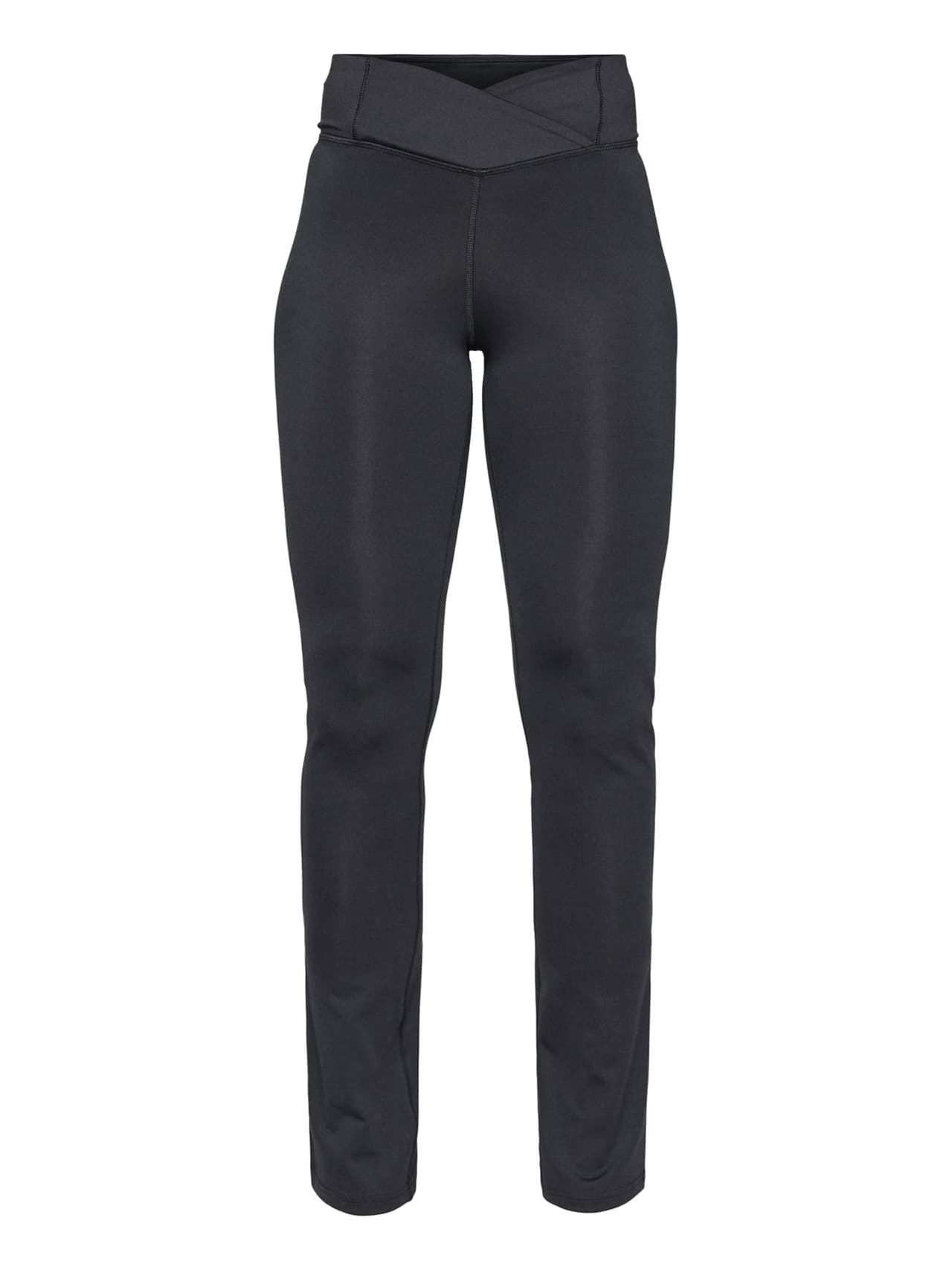 Reebok Leggings — photo 4