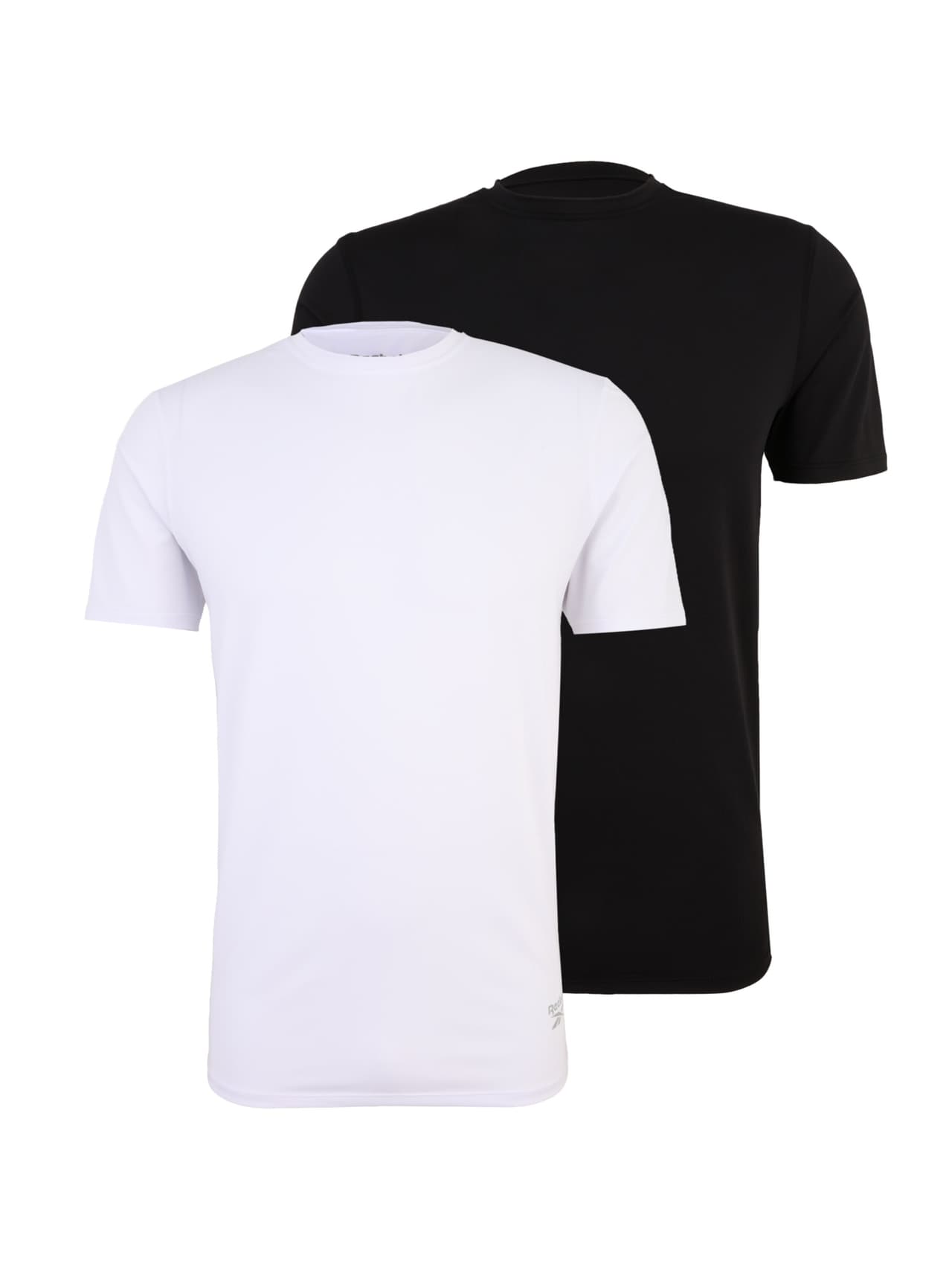 Reebok T-Shirt 'CLANCY' — photo 3