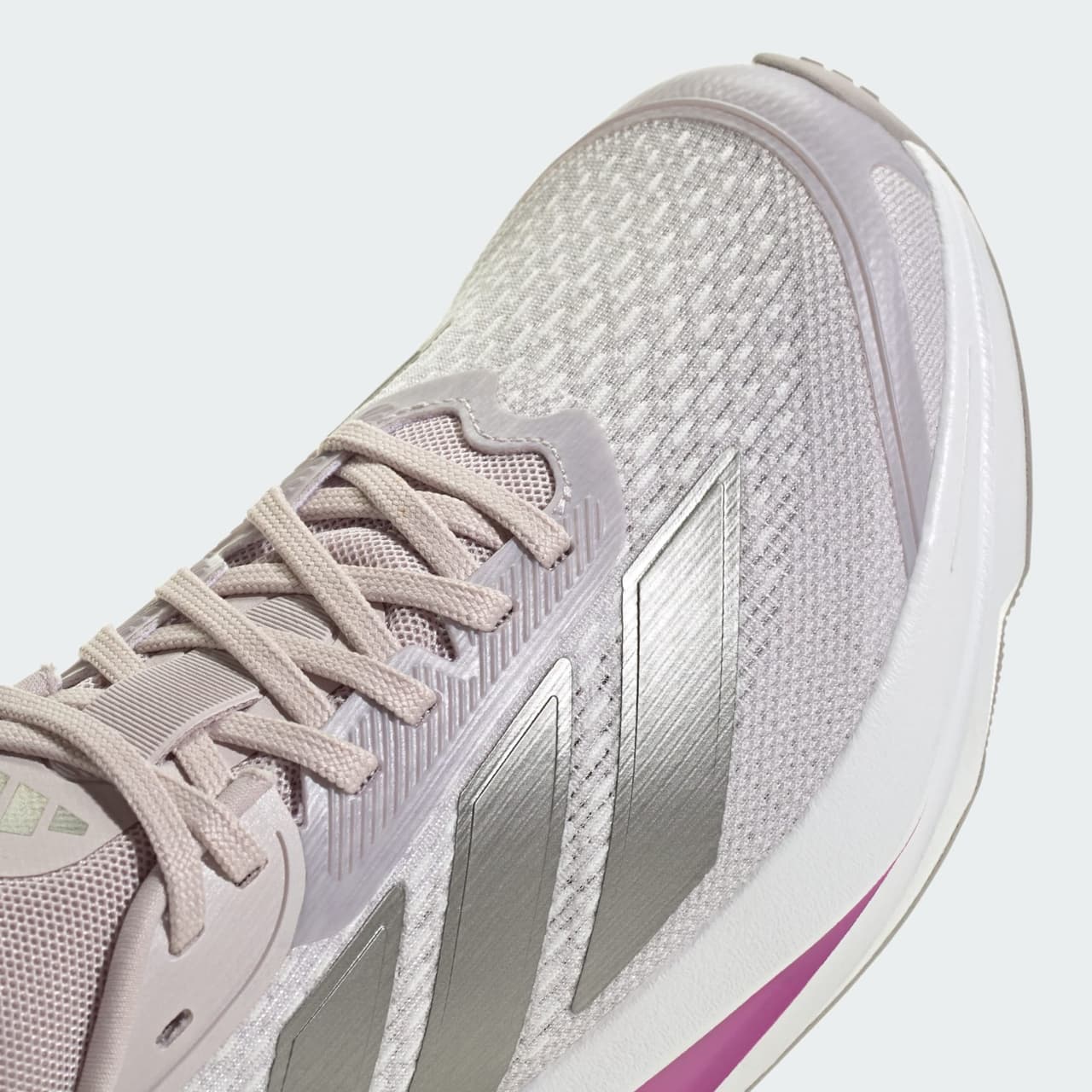 adidas Duramo SL 2 Ice Purple Iron Metallic (Women's) — foto 6