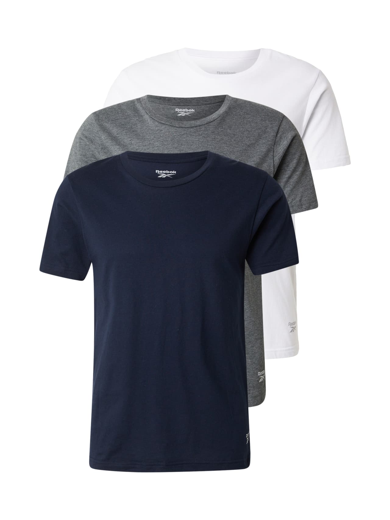 Reebok T-Shirt 'SANTO' — photo 3