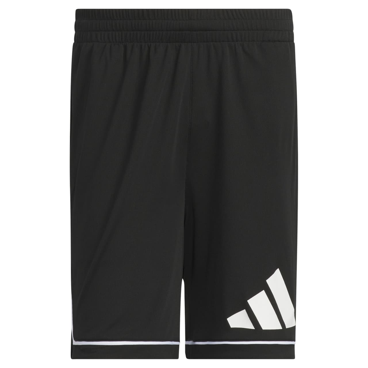 adidas Sportshorts 'Badge of Sport'