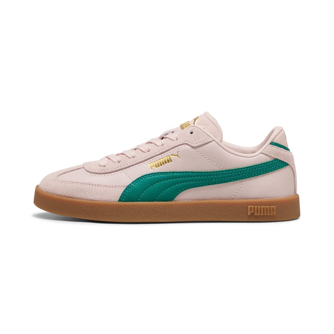 PUMA Sneaker 'Cllub II Era'