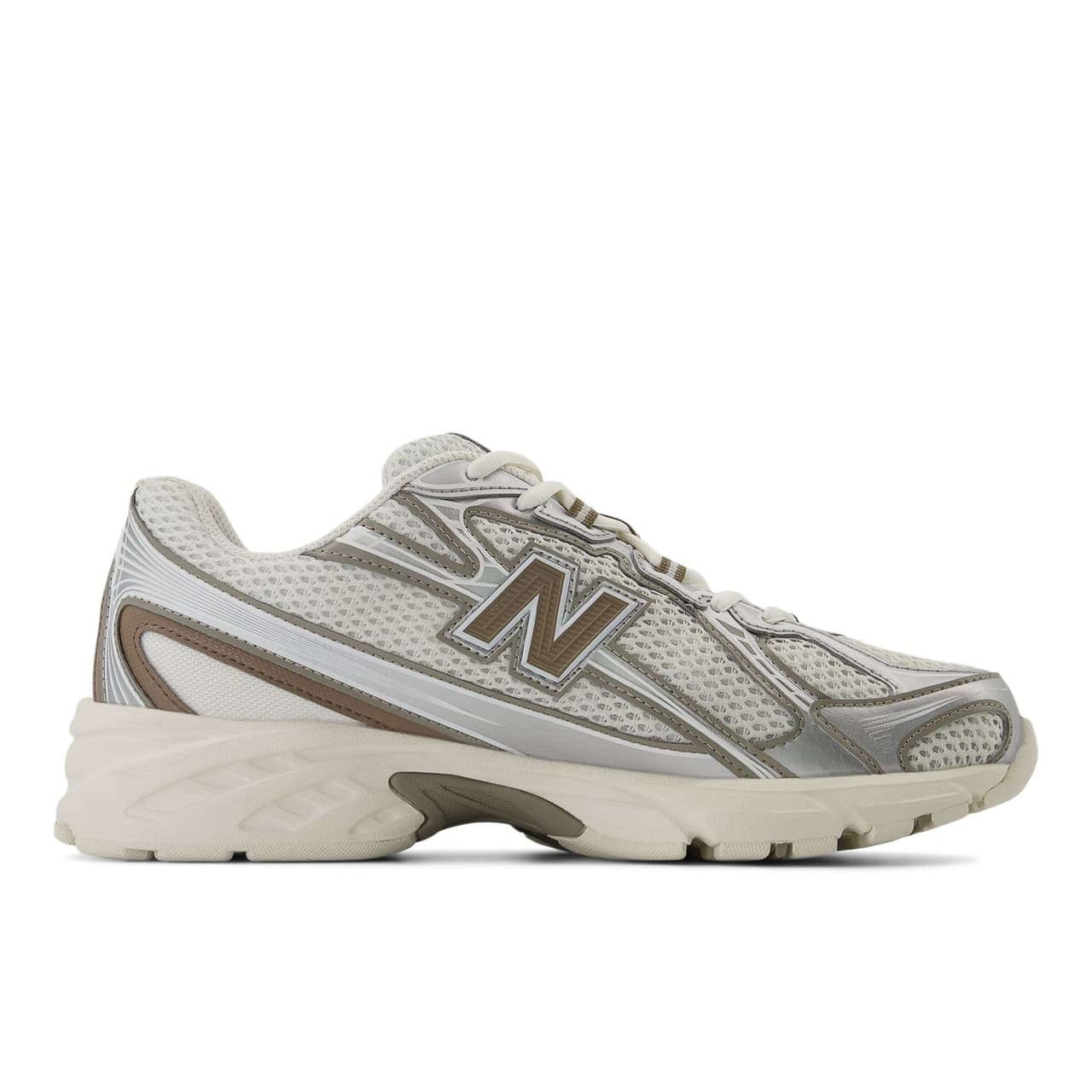 New Balance Sneaker '740' — foto 7