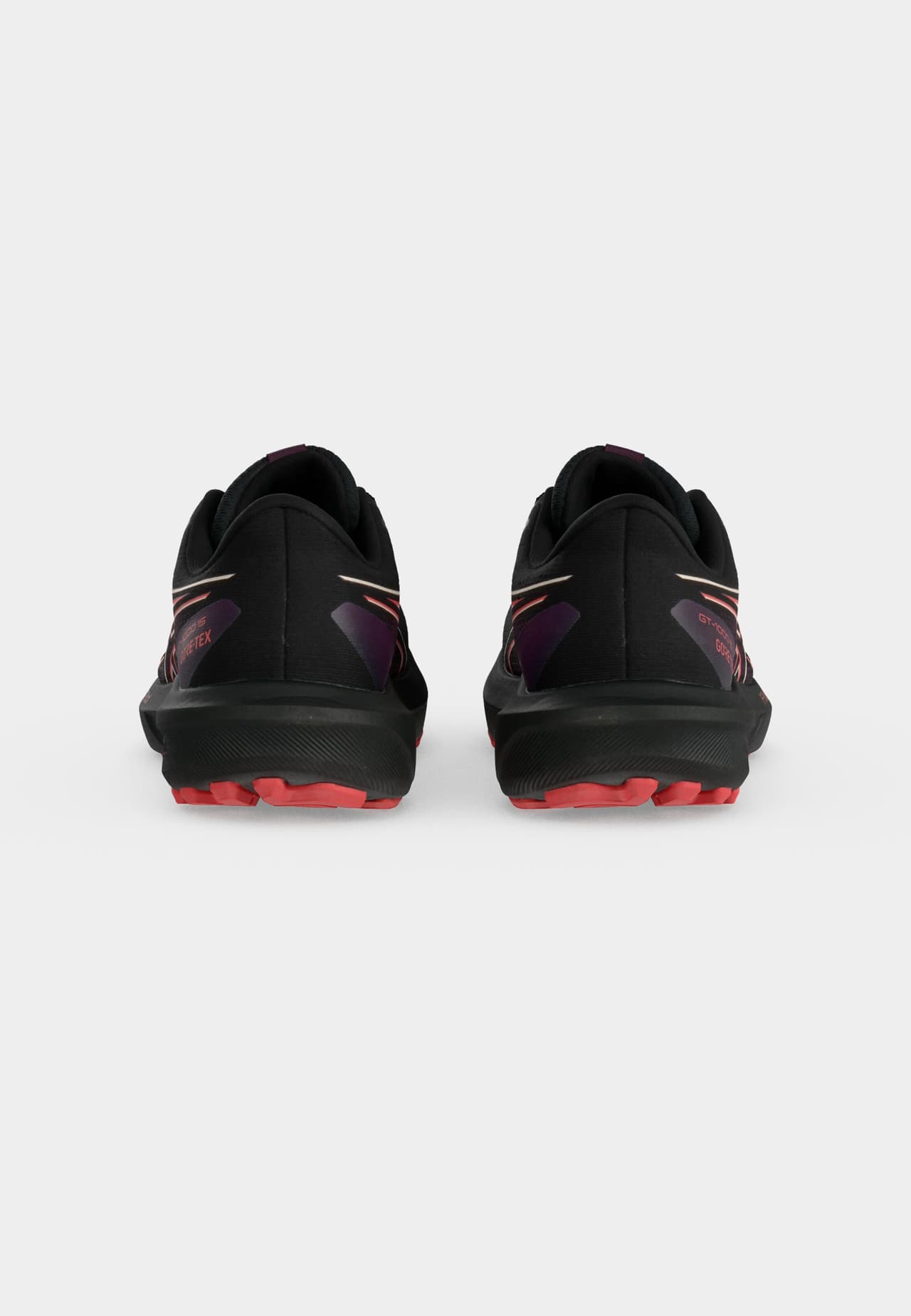 ASICS Laufschuh 'GT-1000 15' — foto 3