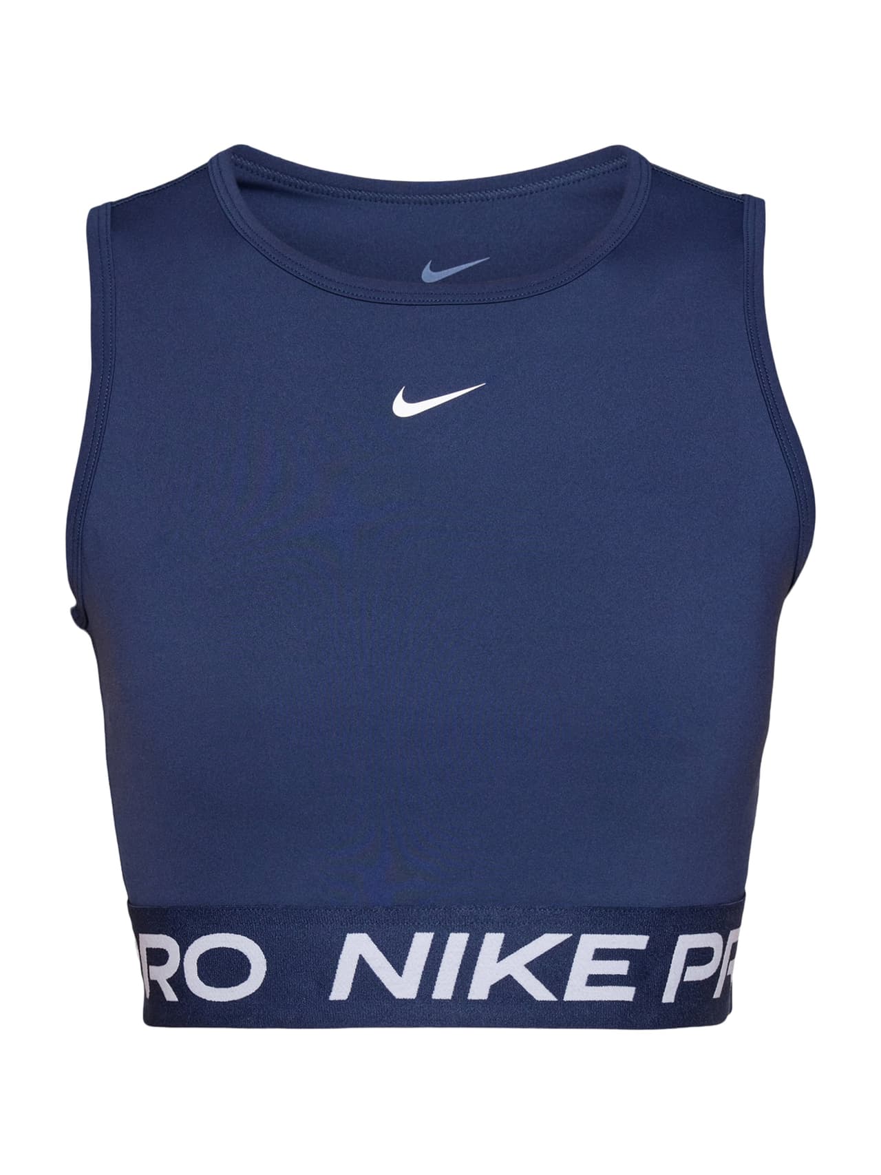 Nike Pro — foto 4