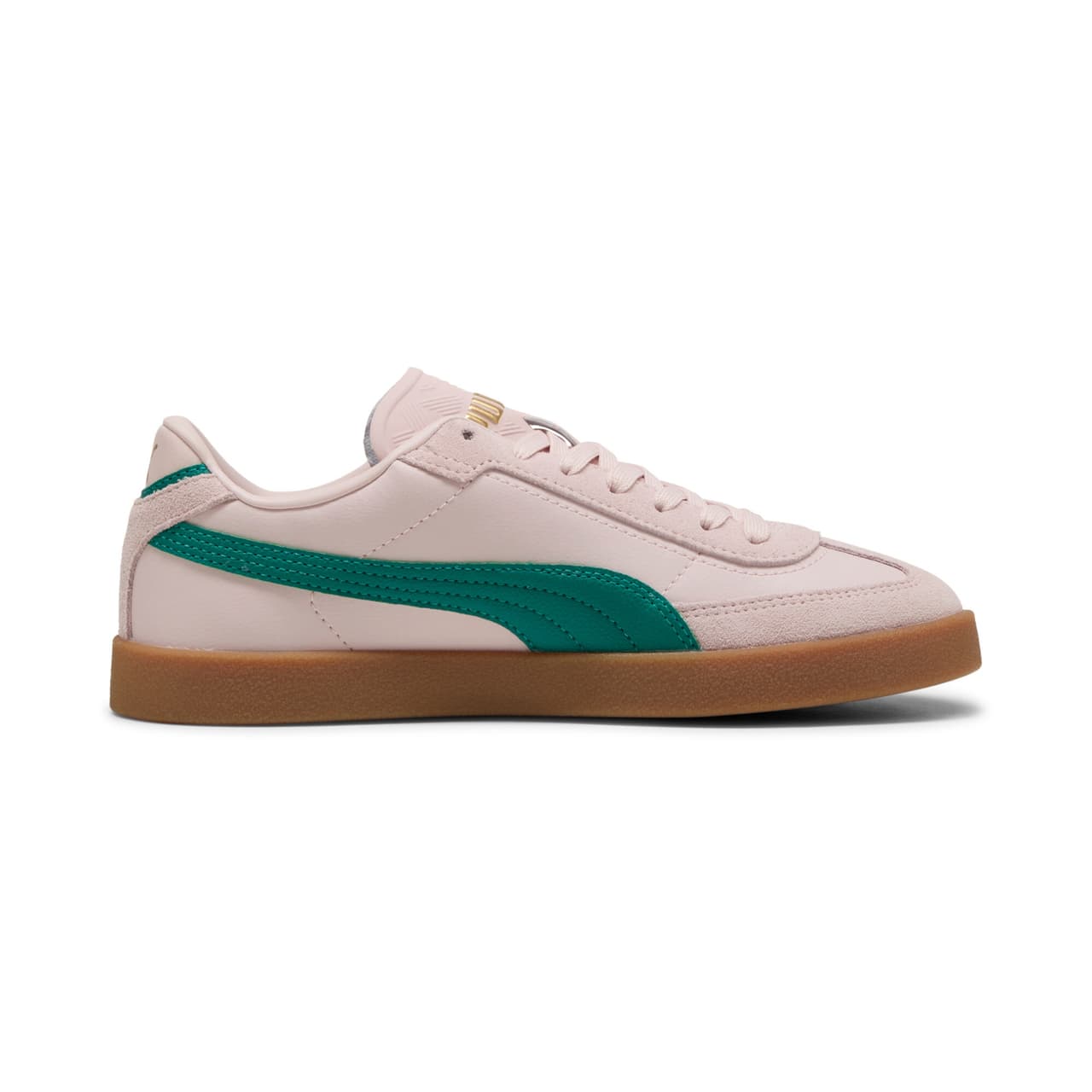 PUMA Sneaker 'Cllub II Era' — photo 3