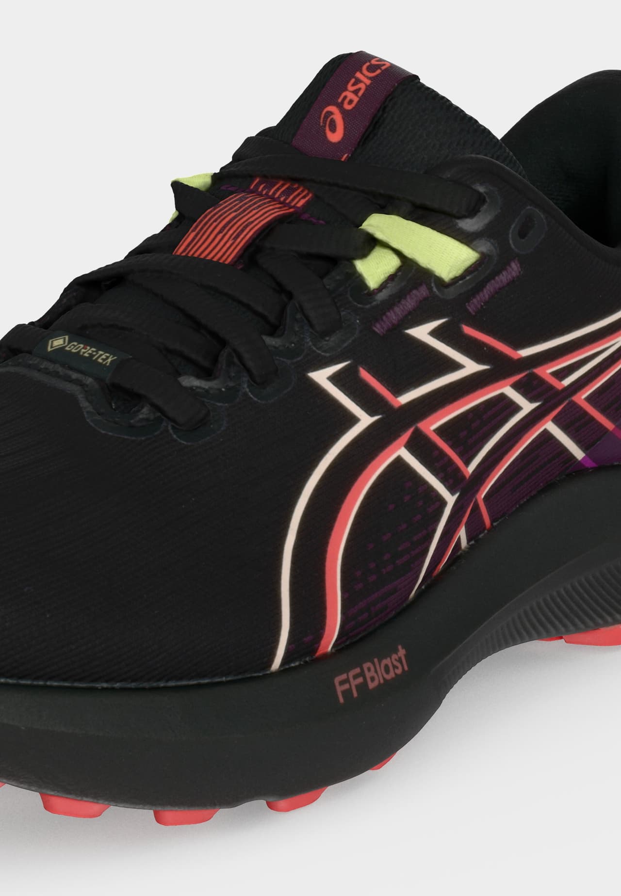 ASICS Laufschuh 'GT-1000 15' — foto 7