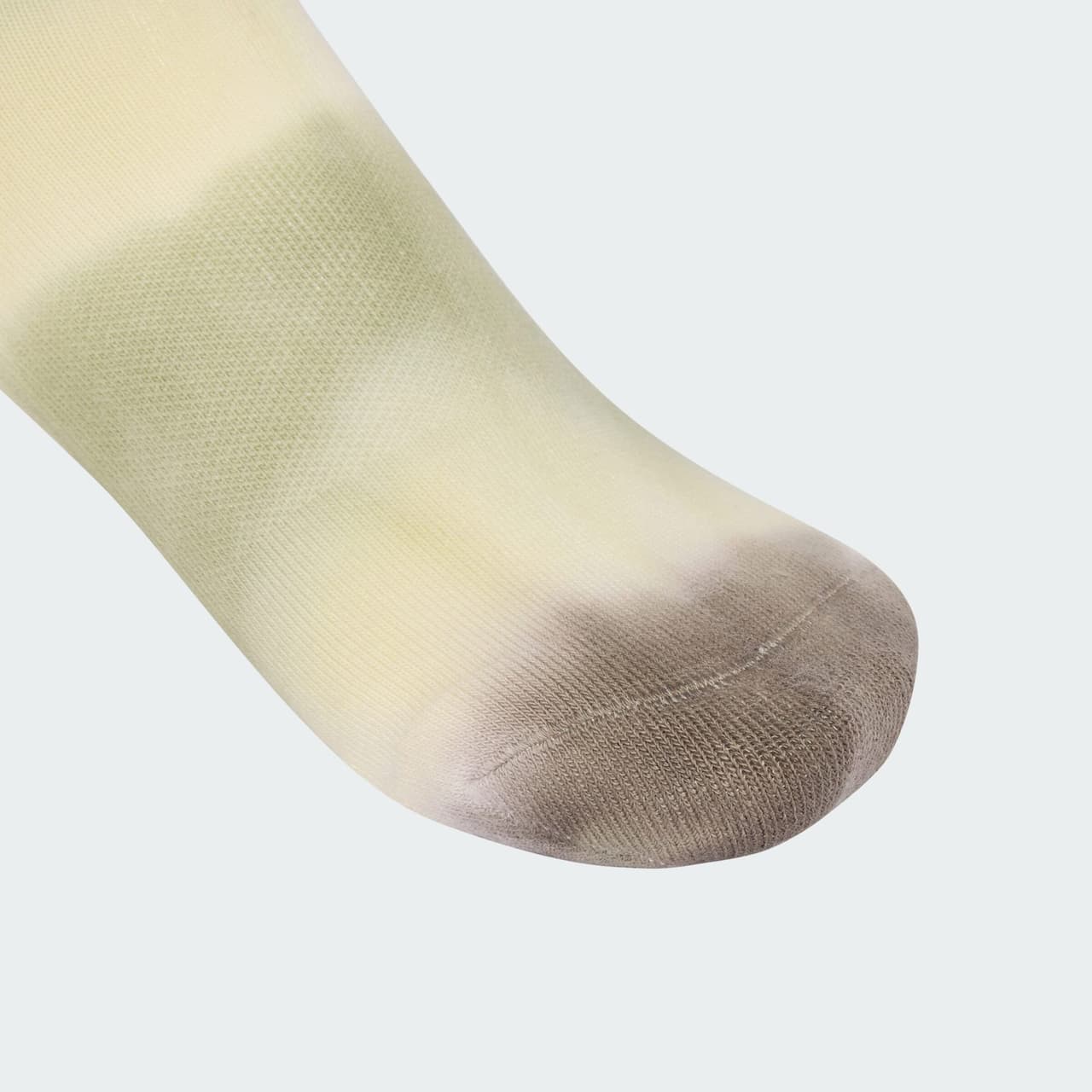 adidas Sportsocken 'Tie-Dye 3 Pairs' — foto 3